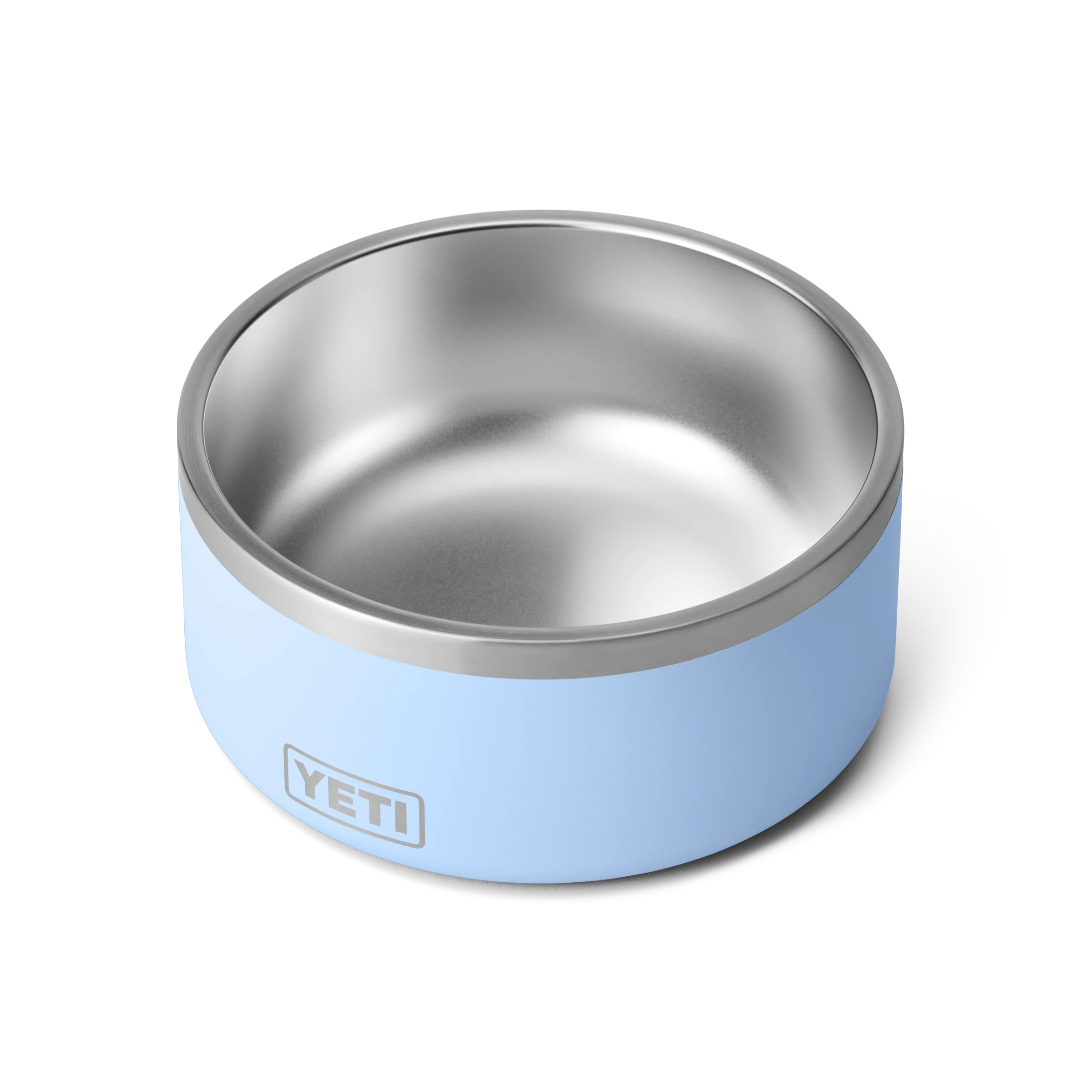 Boomer™ 8 Dog Bowl - Image 30