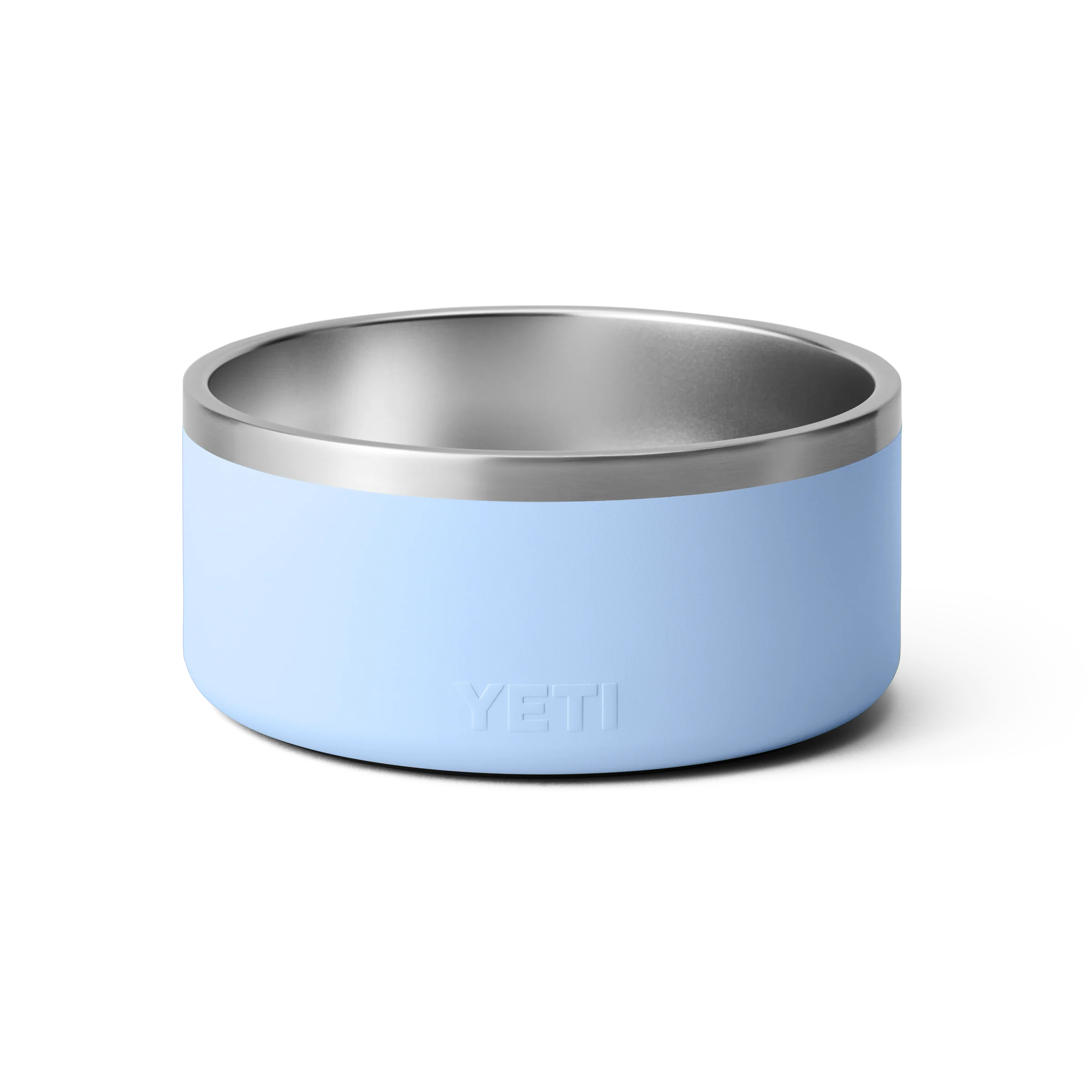 Boomer™ 8 Dog Bowl - Image 31