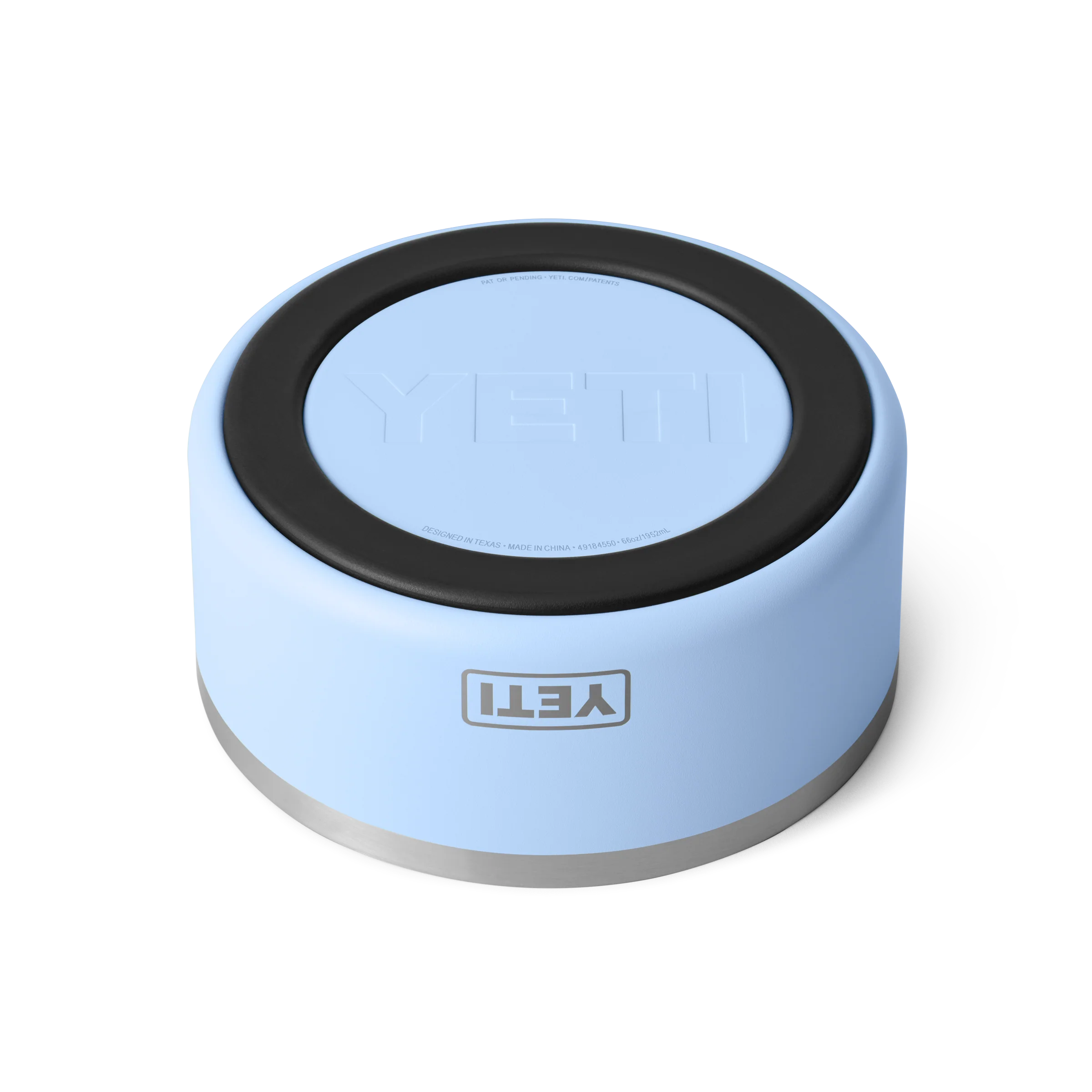 Boomer™ 8 Dog Bowl - Image 32