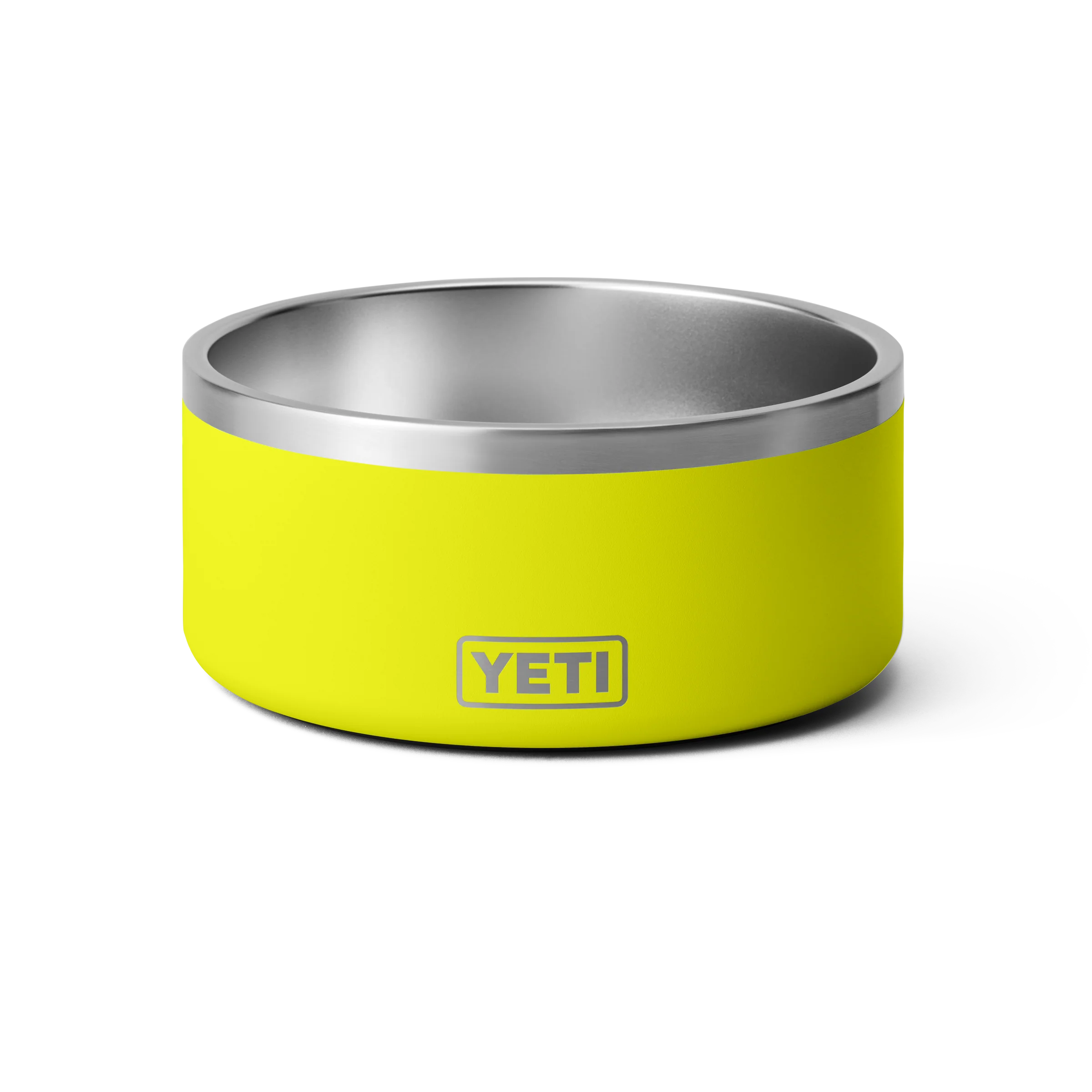 Boomer™ 8 Dog Bowl - Image 33