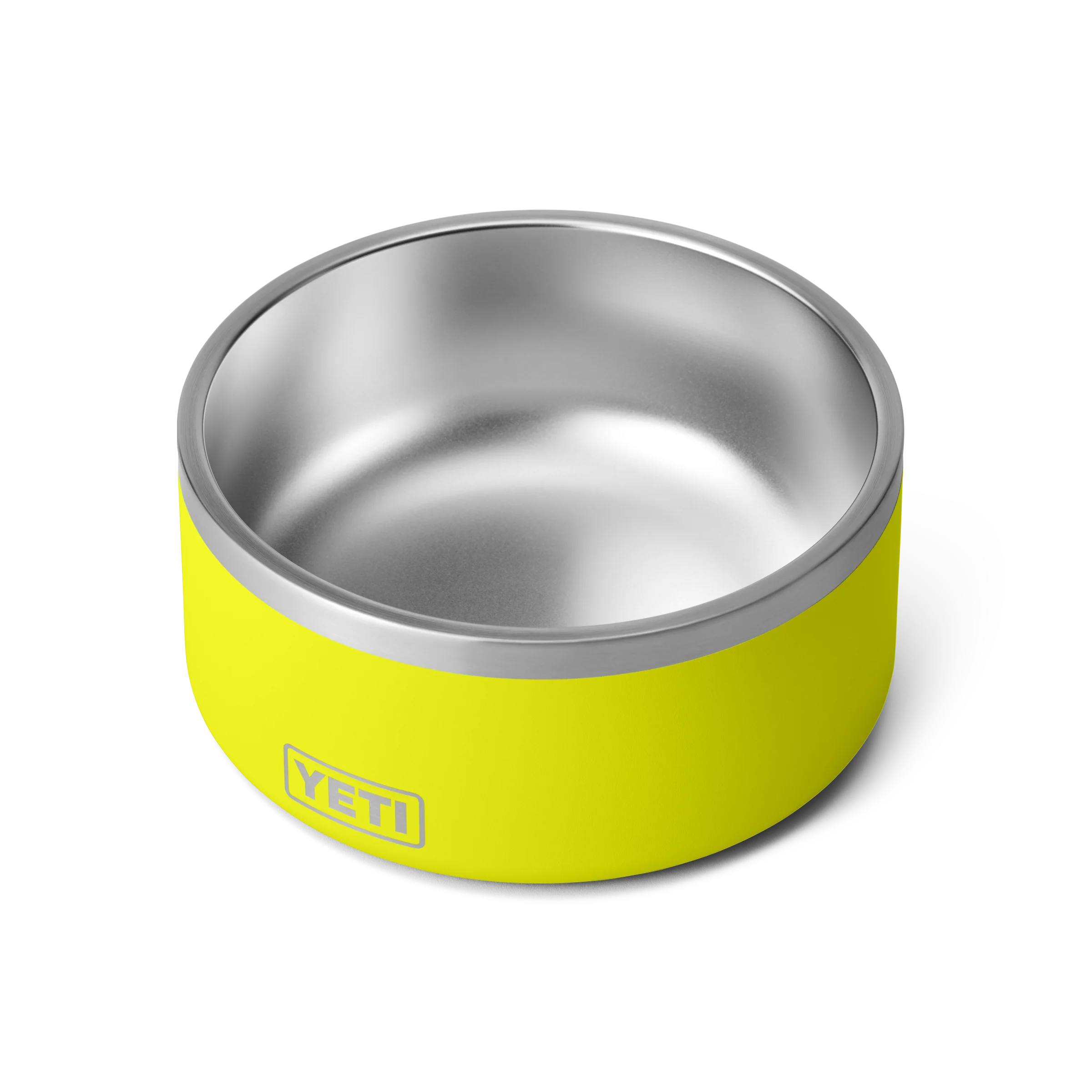 Boomer™ 8 Dog Bowl - Image 34