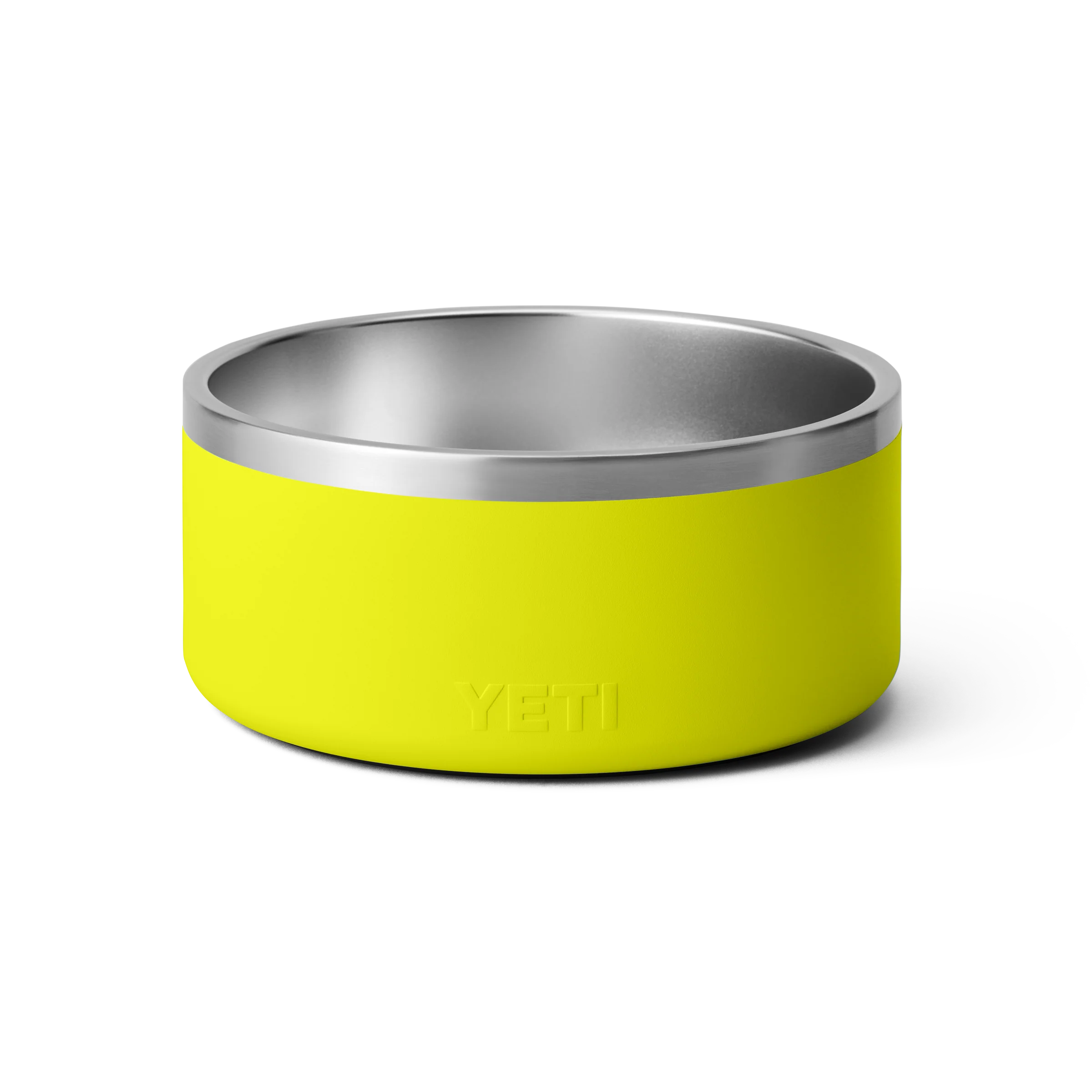Boomer™ 8 Dog Bowl - Image 35