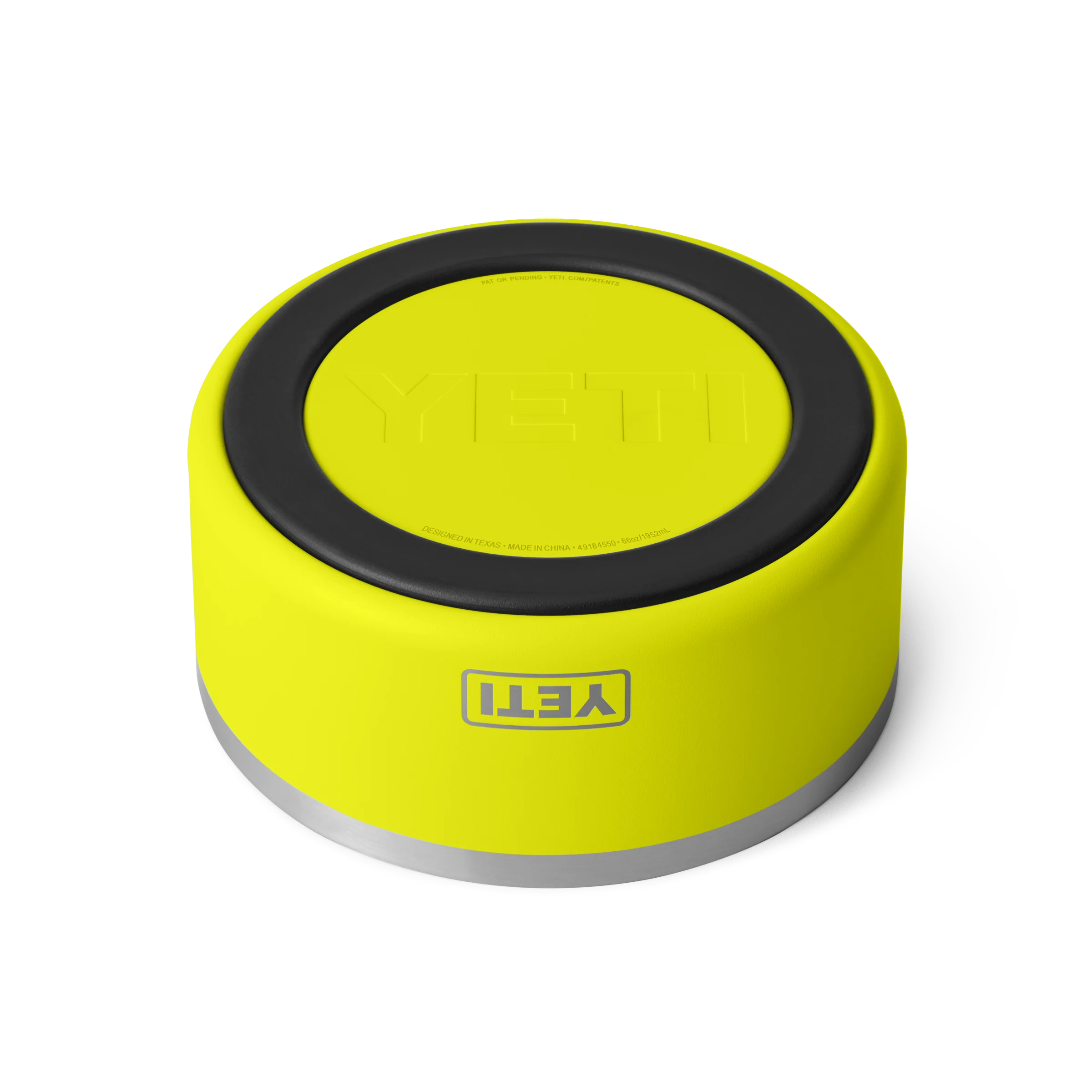Boomer™ 8 Dog Bowl - Image 36