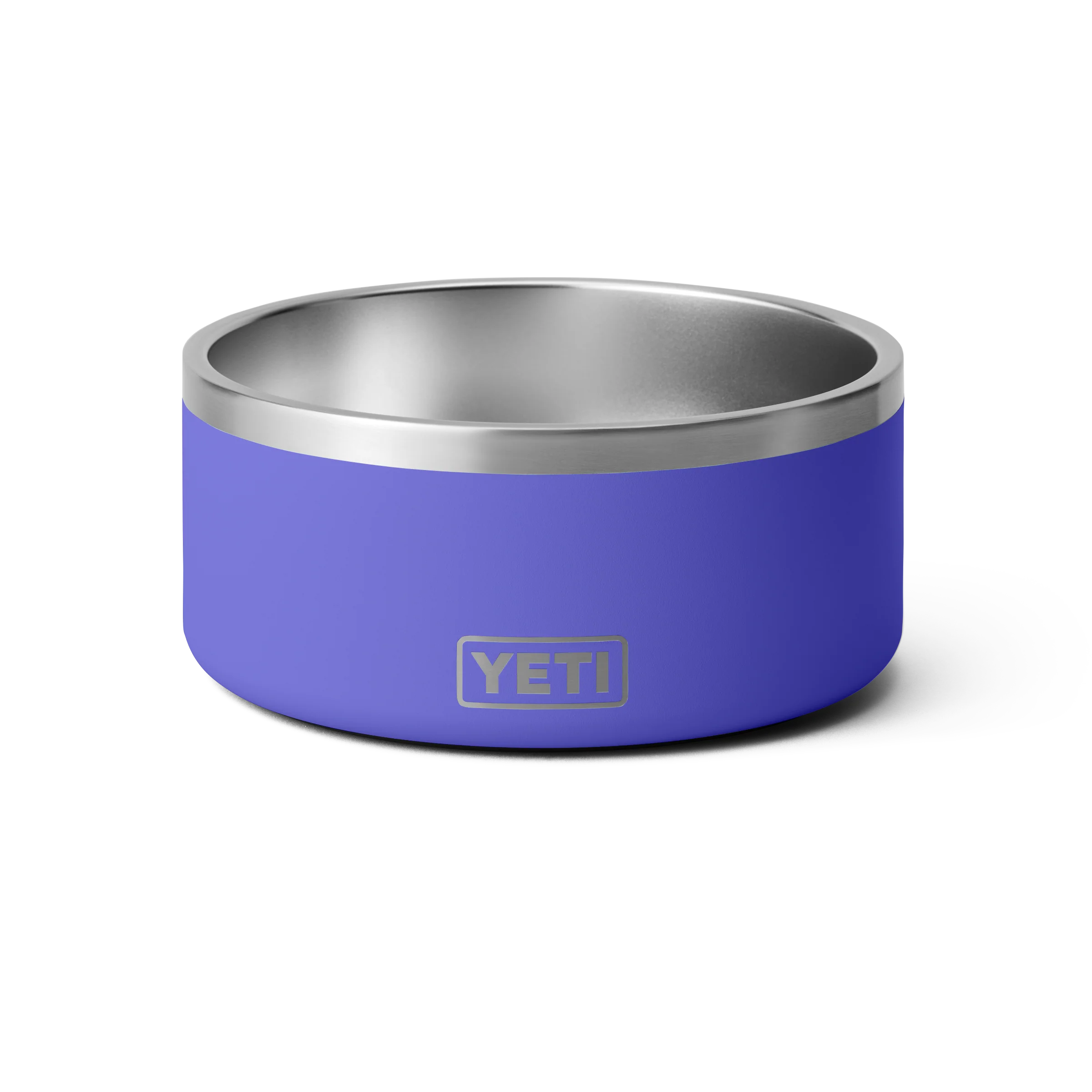 Boomer™ 8 Dog Bowl - Image 37