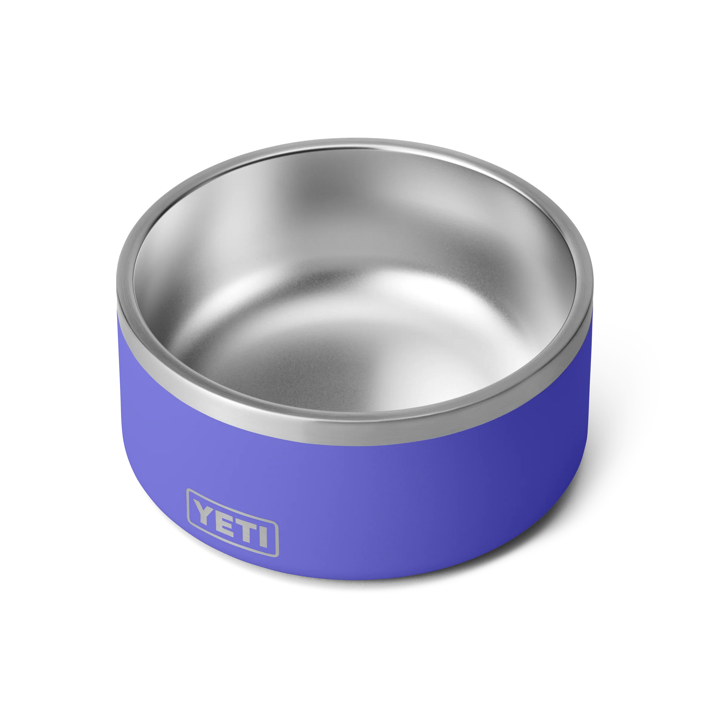 Boomer™ 8 Dog Bowl - Image 38