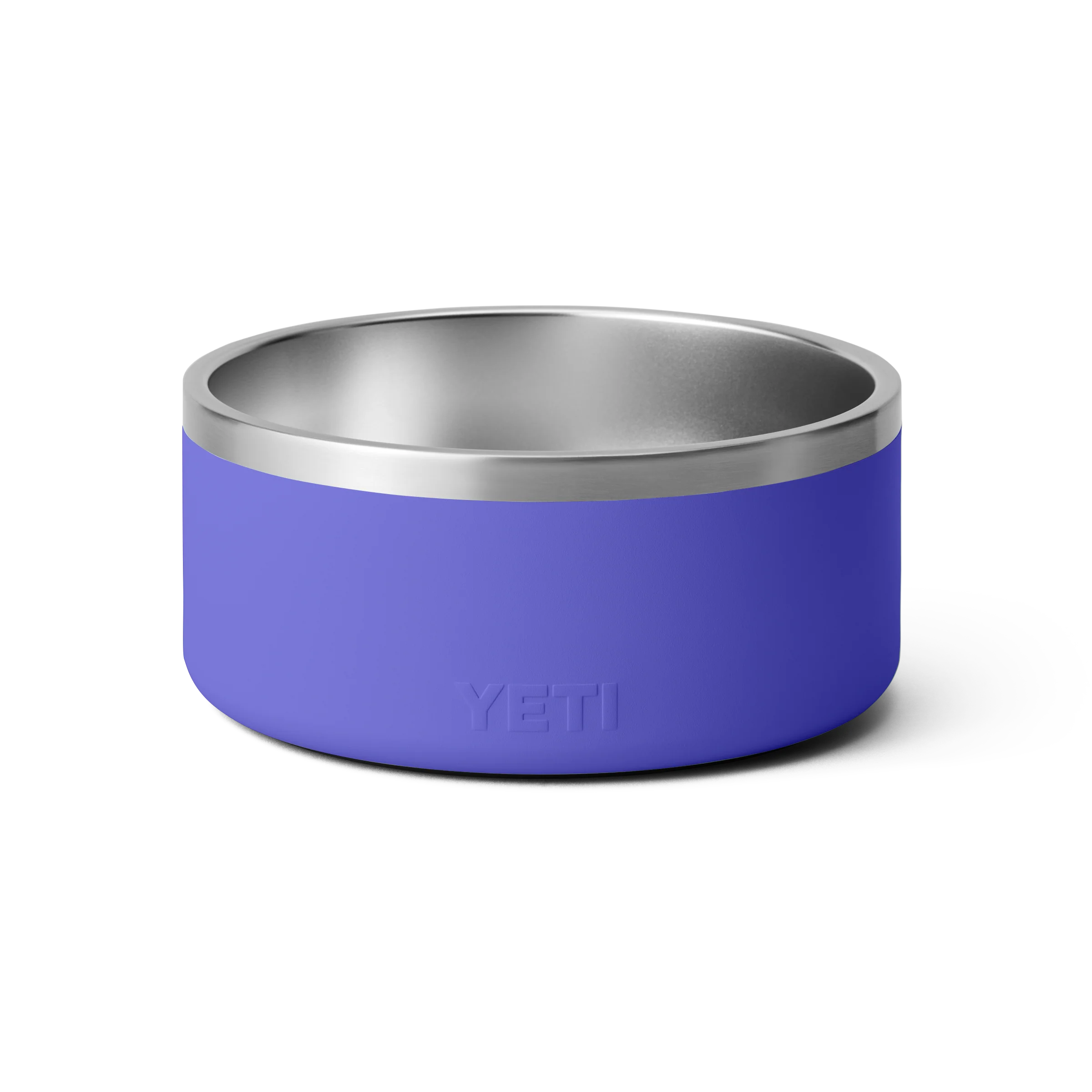 Boomer™ 8 Dog Bowl - Image 39