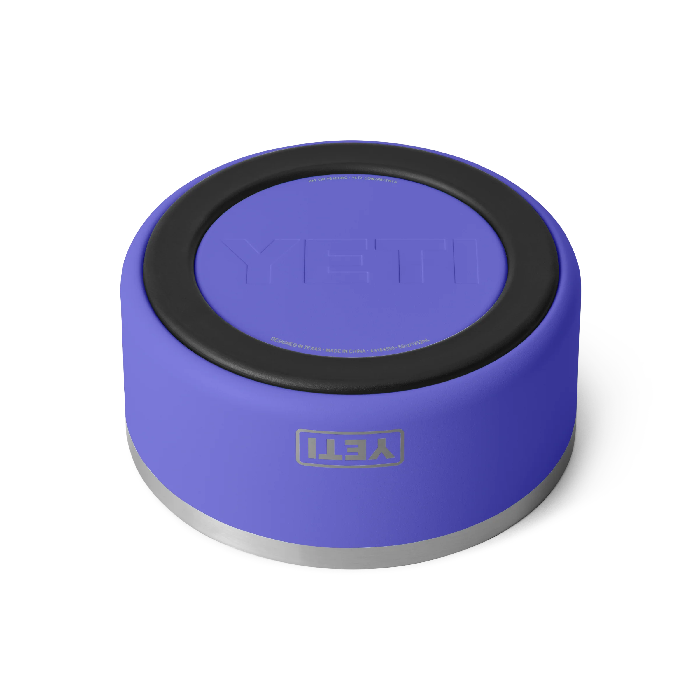 Boomer™ 8 Dog Bowl - Image 40