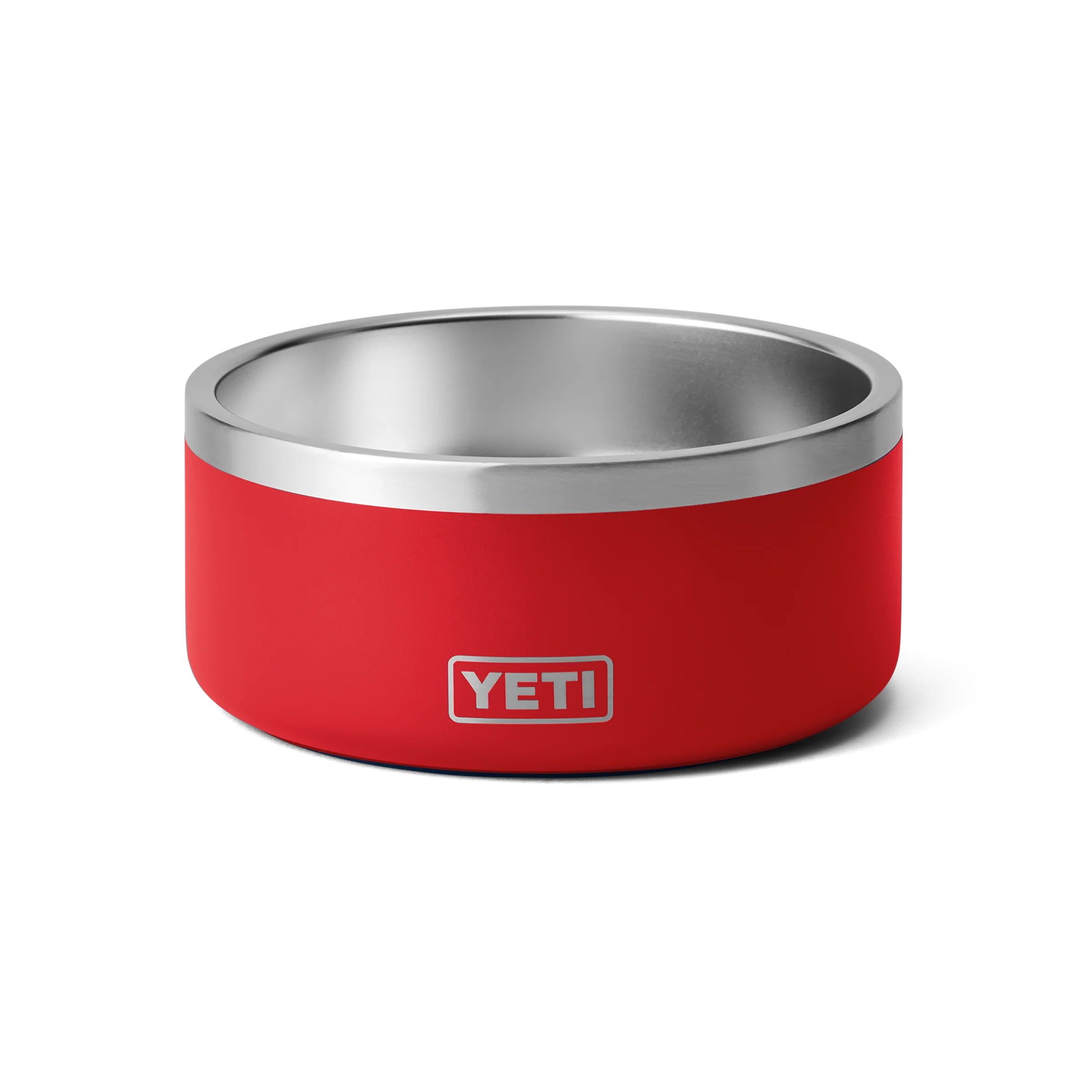 Boomer™ 8 Dog Bowl - Image 41