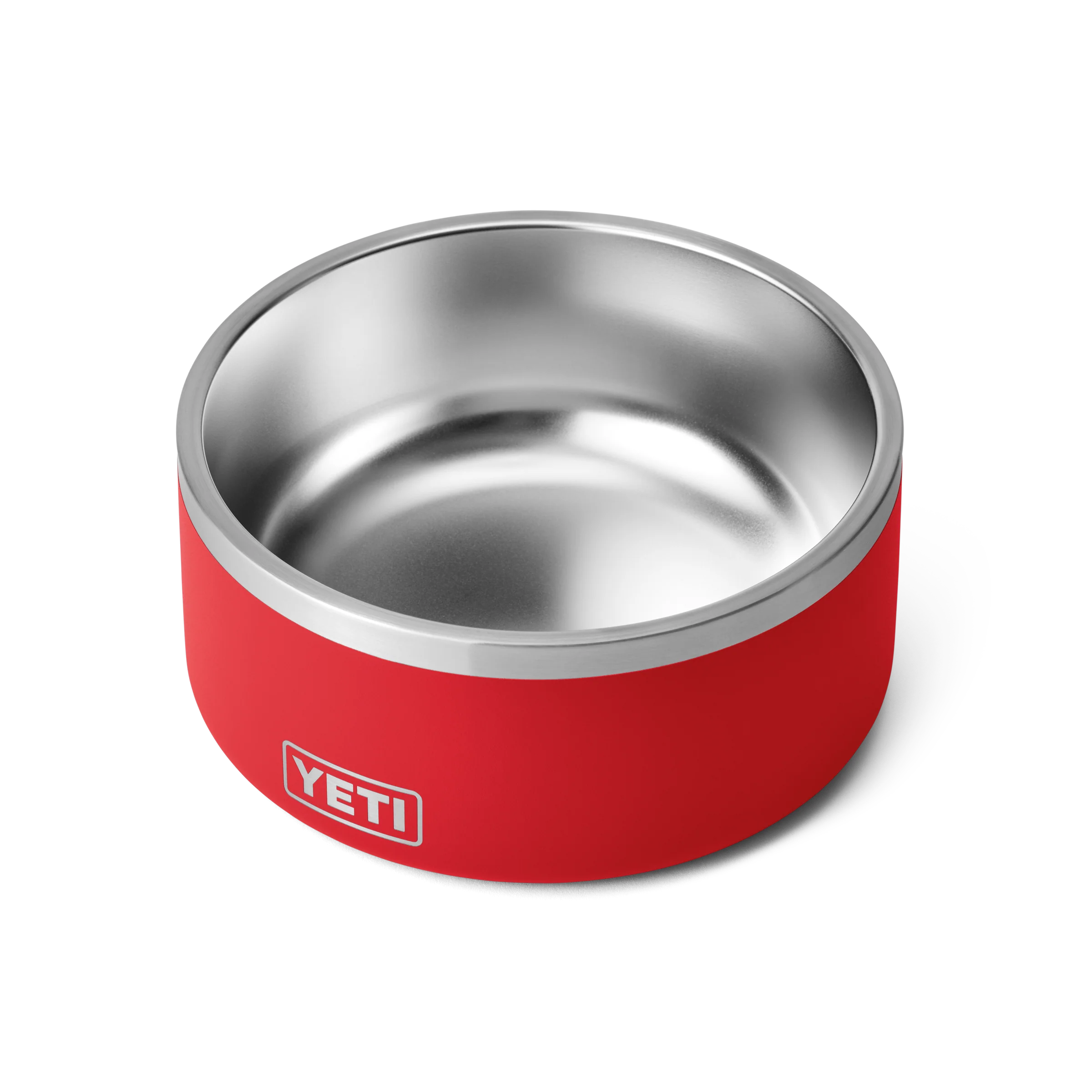 Boomer™ 8 Dog Bowl - Image 42