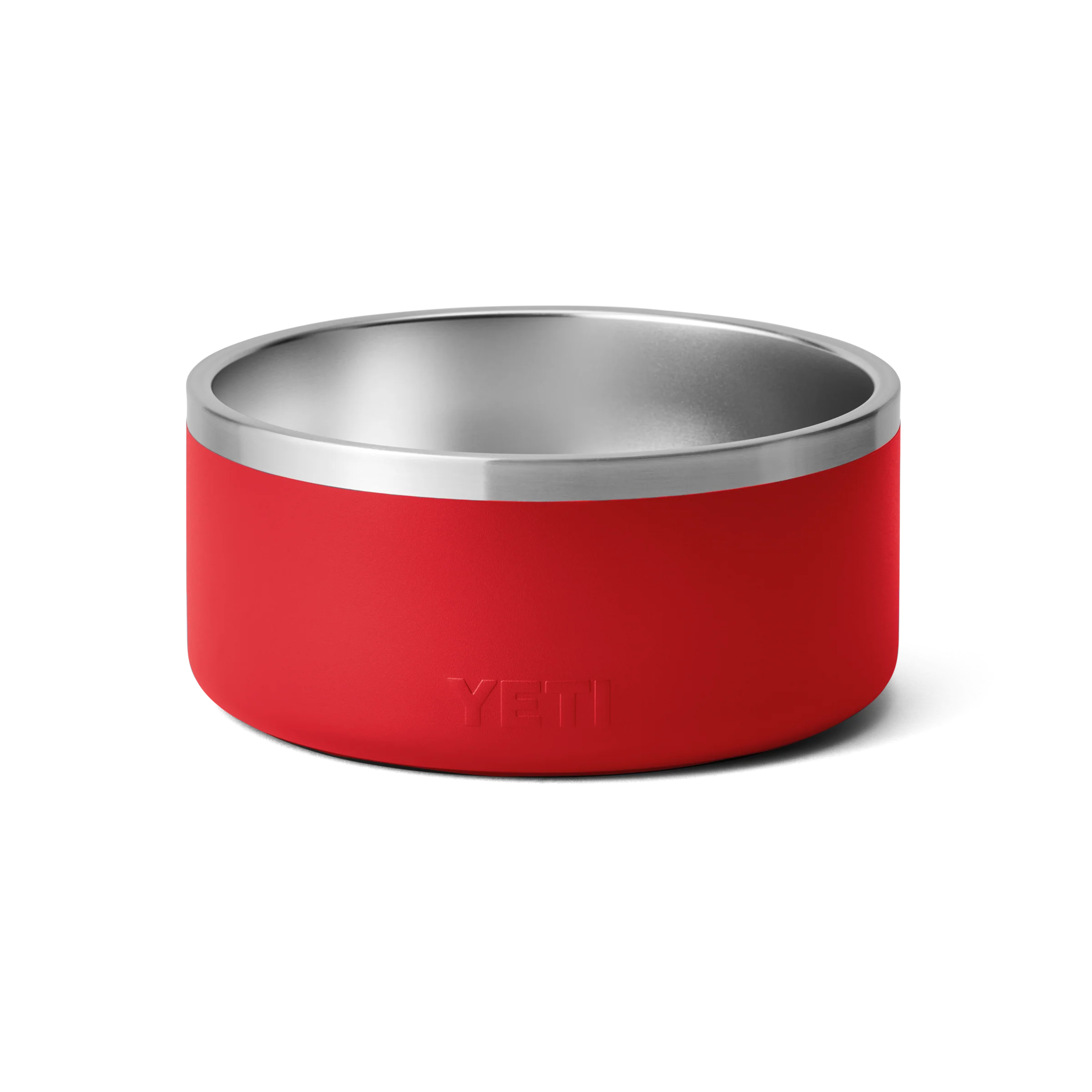 Boomer™ 8 Dog Bowl - Image 43