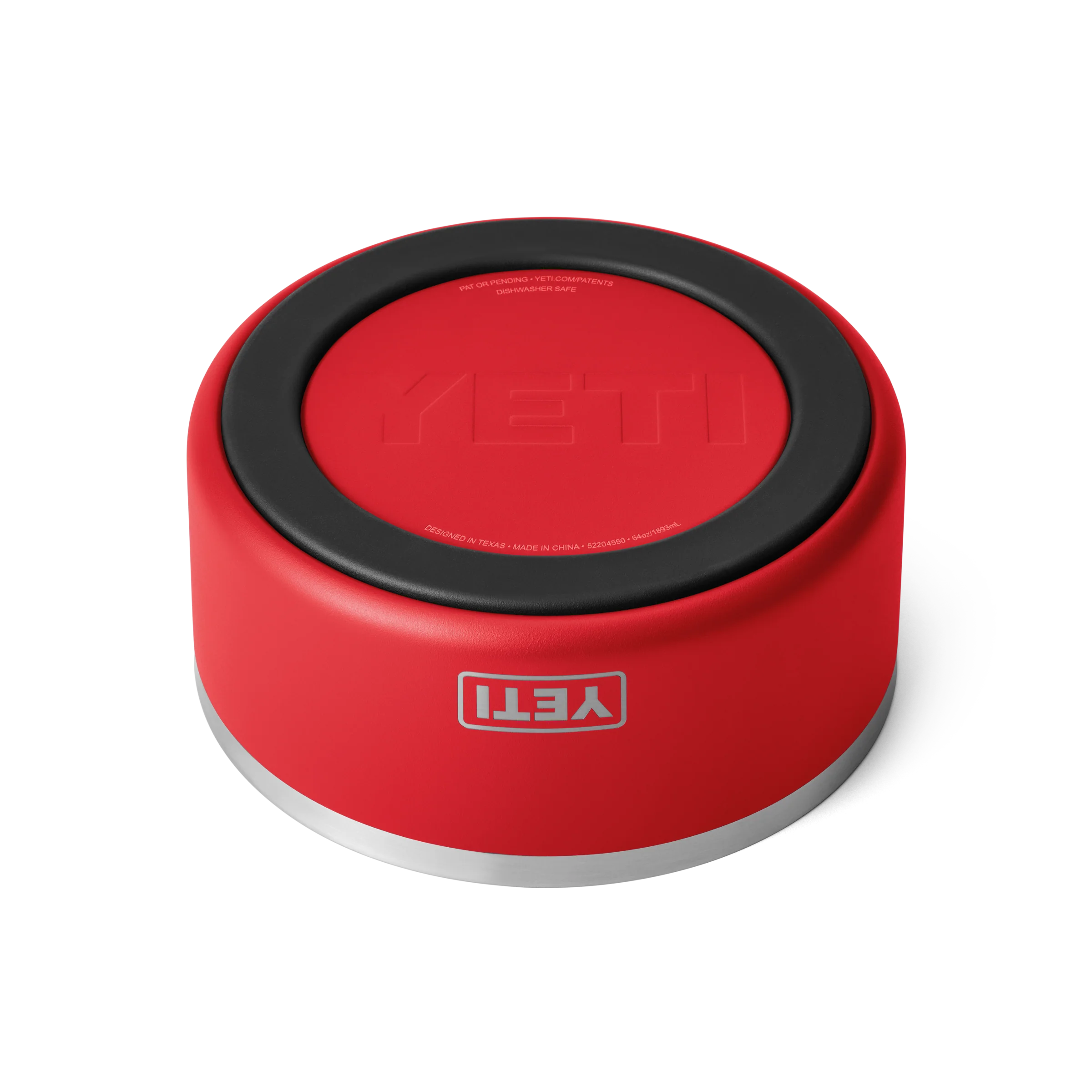 Boomer™ 8 Dog Bowl - Image 44