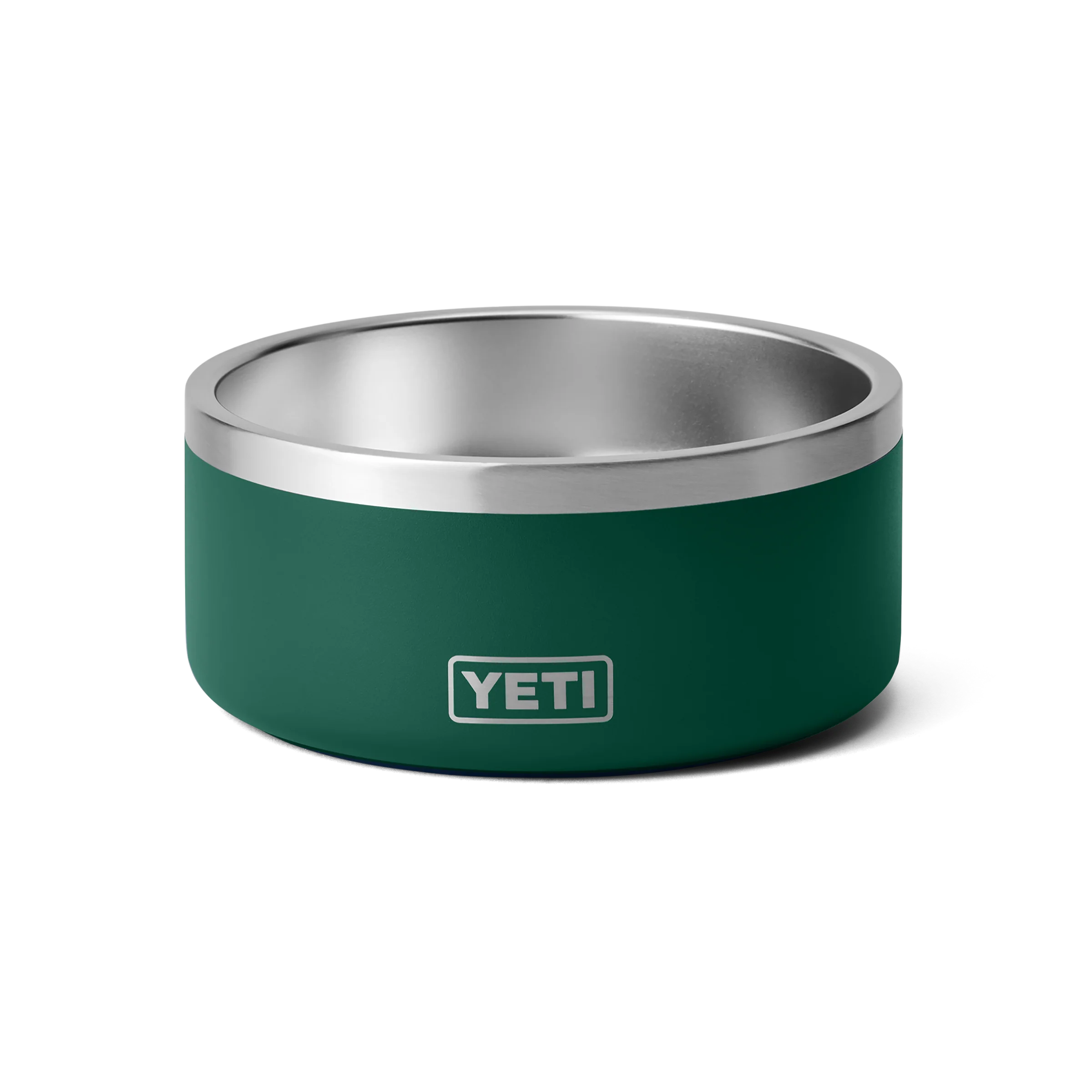 Boomer™ 8 Dog Bowl - Image 45