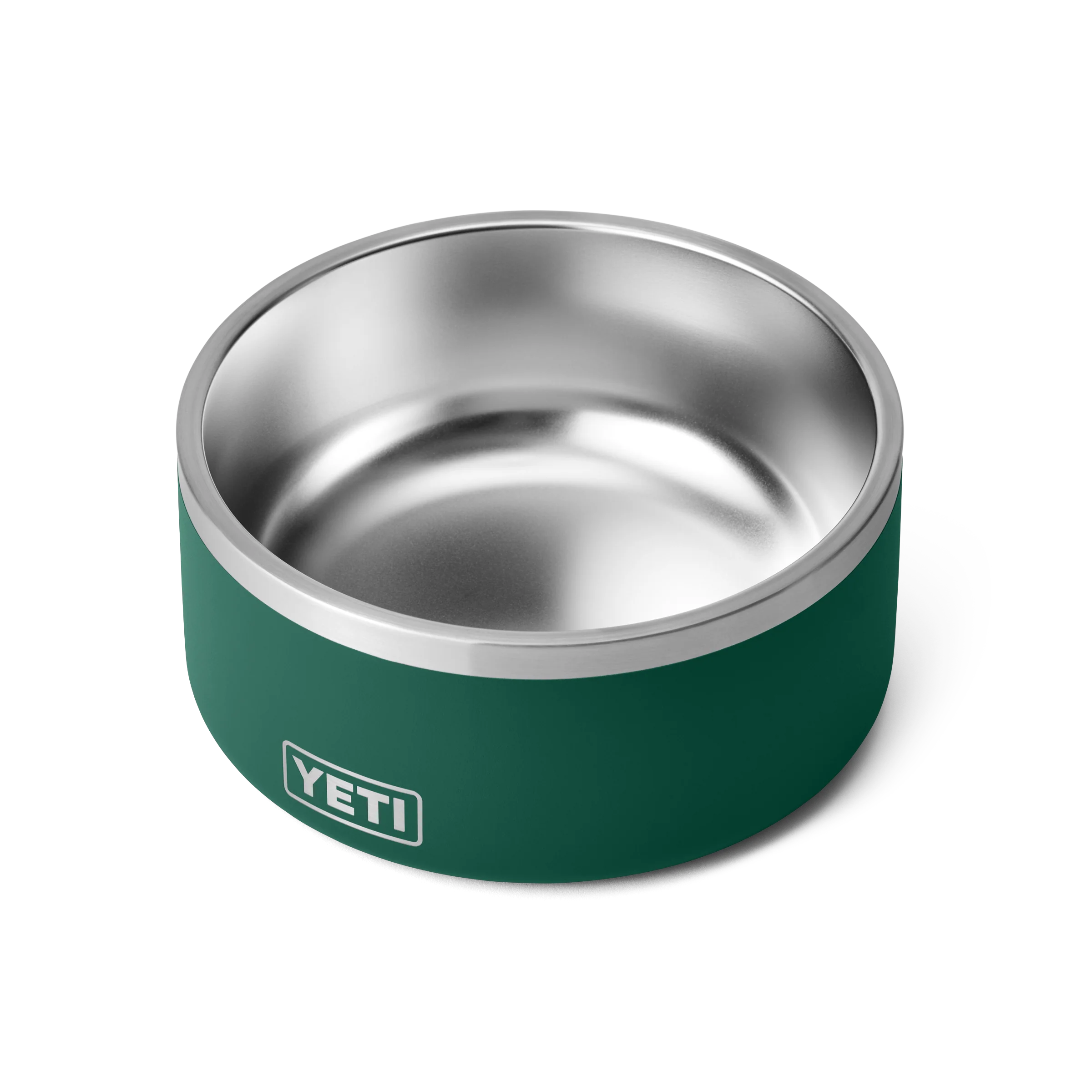 Boomer™ 8 Dog Bowl - Image 46