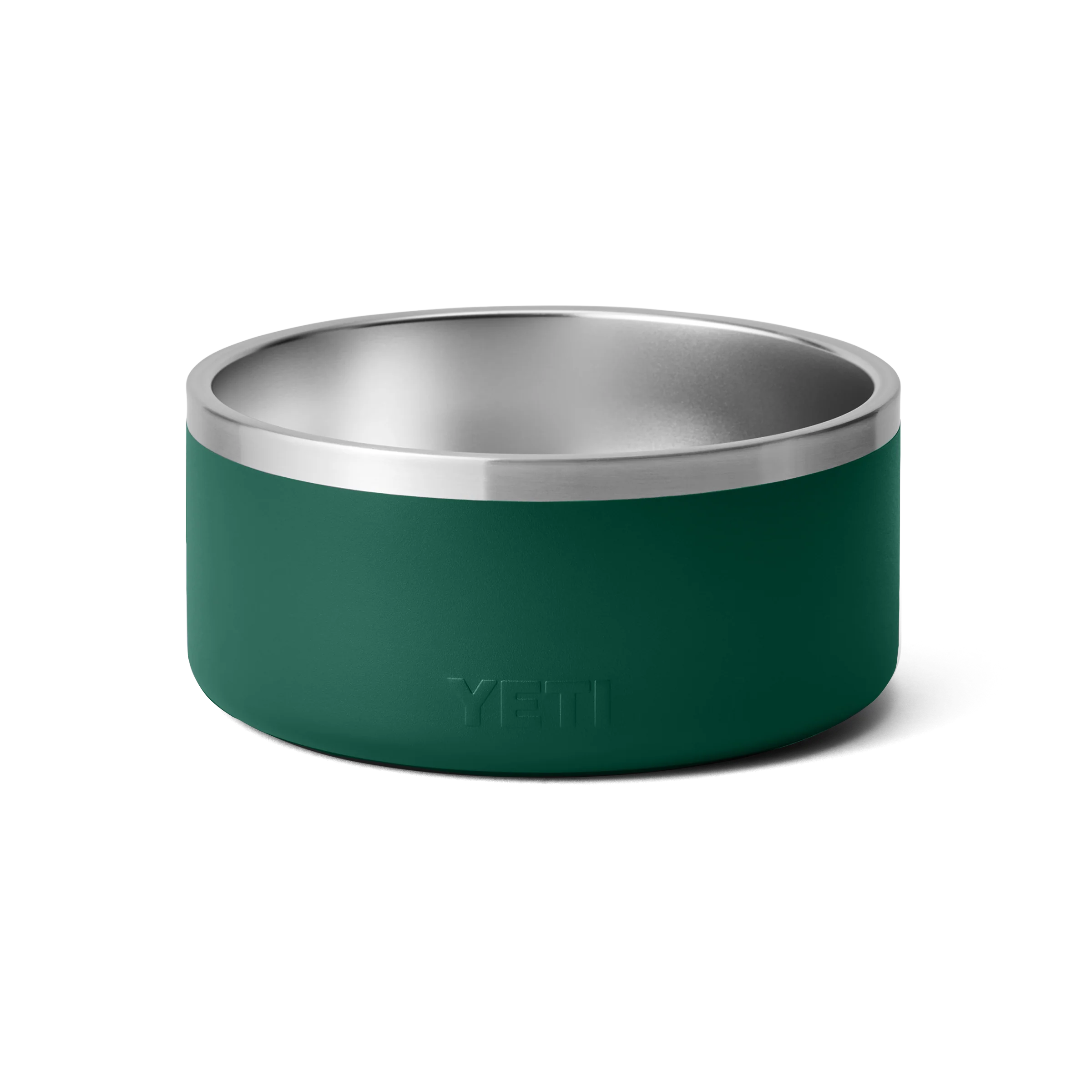 Boomer™ 8 Dog Bowl - Image 47