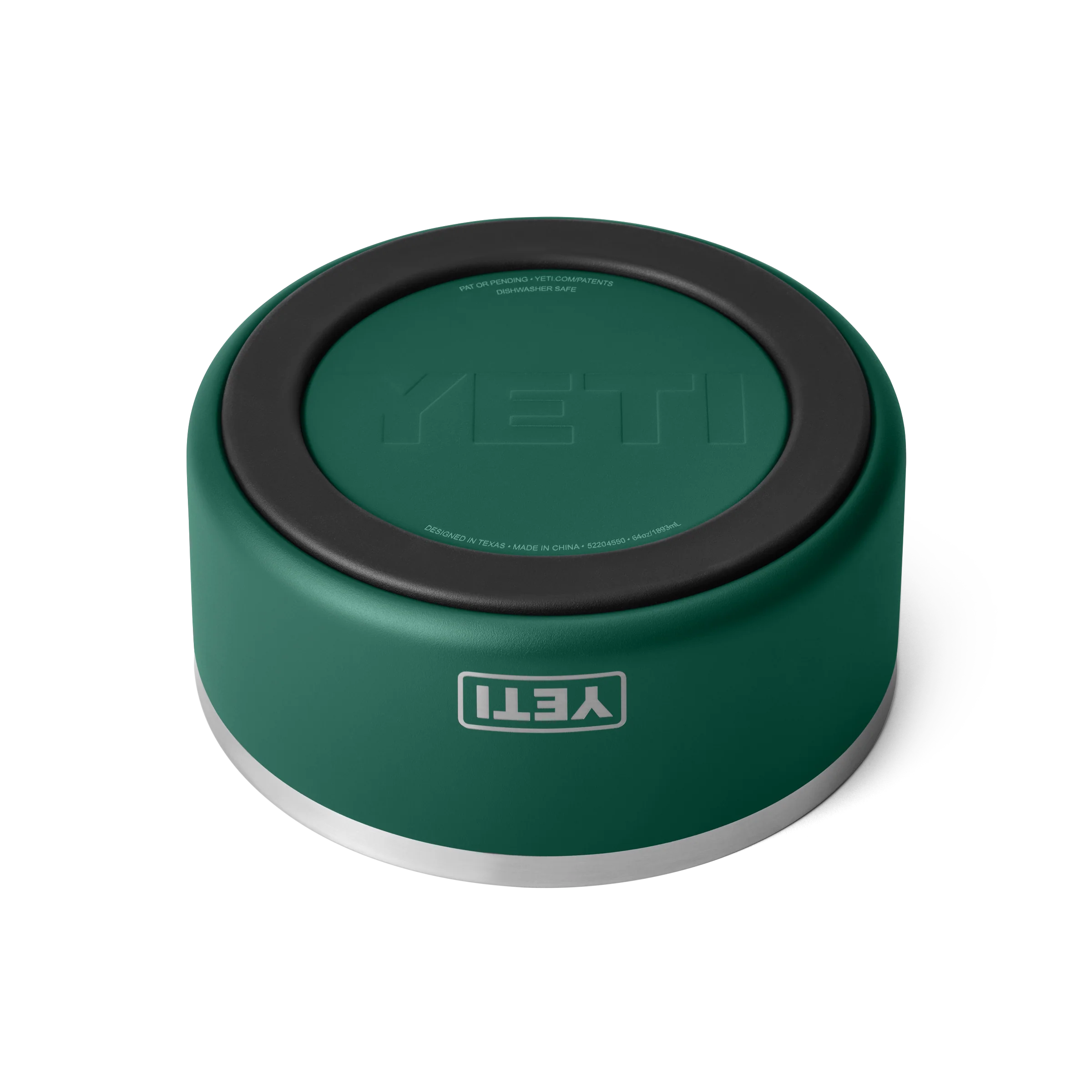 Boomer™ 8 Dog Bowl - Image 48