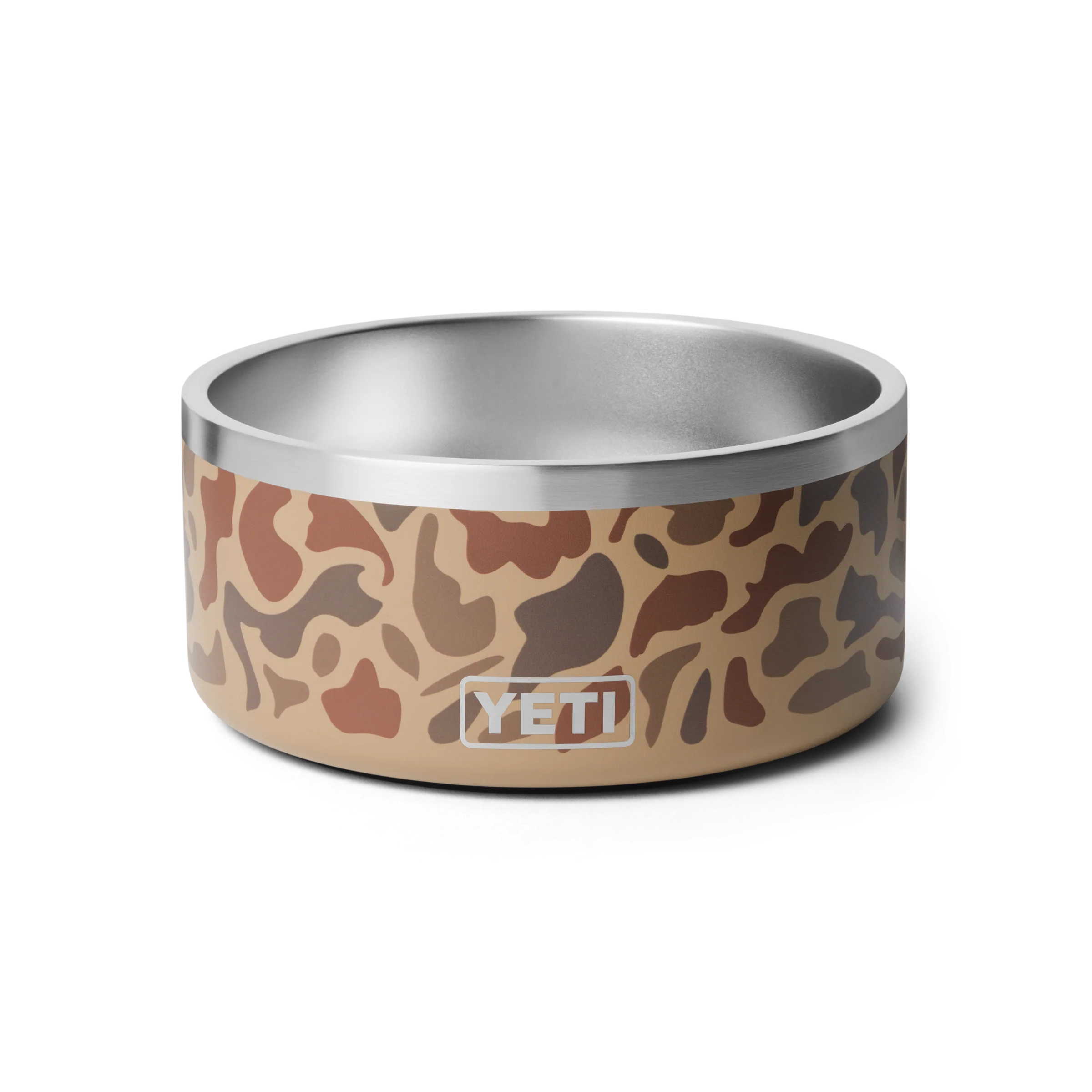 Boomer™ 8 Dog Bowl - Image 49