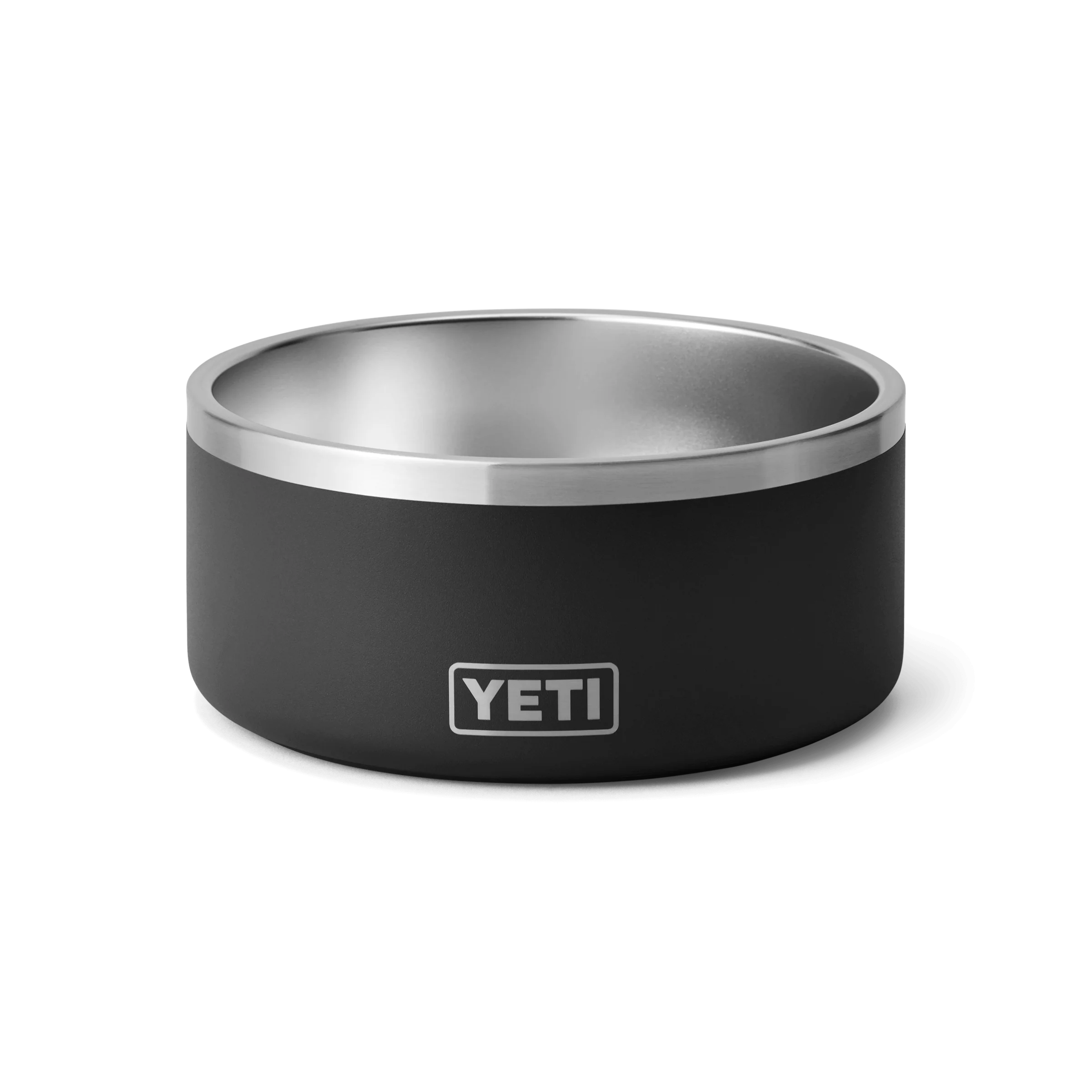 Boomer™ 8 Dog Bowl - Image 5
