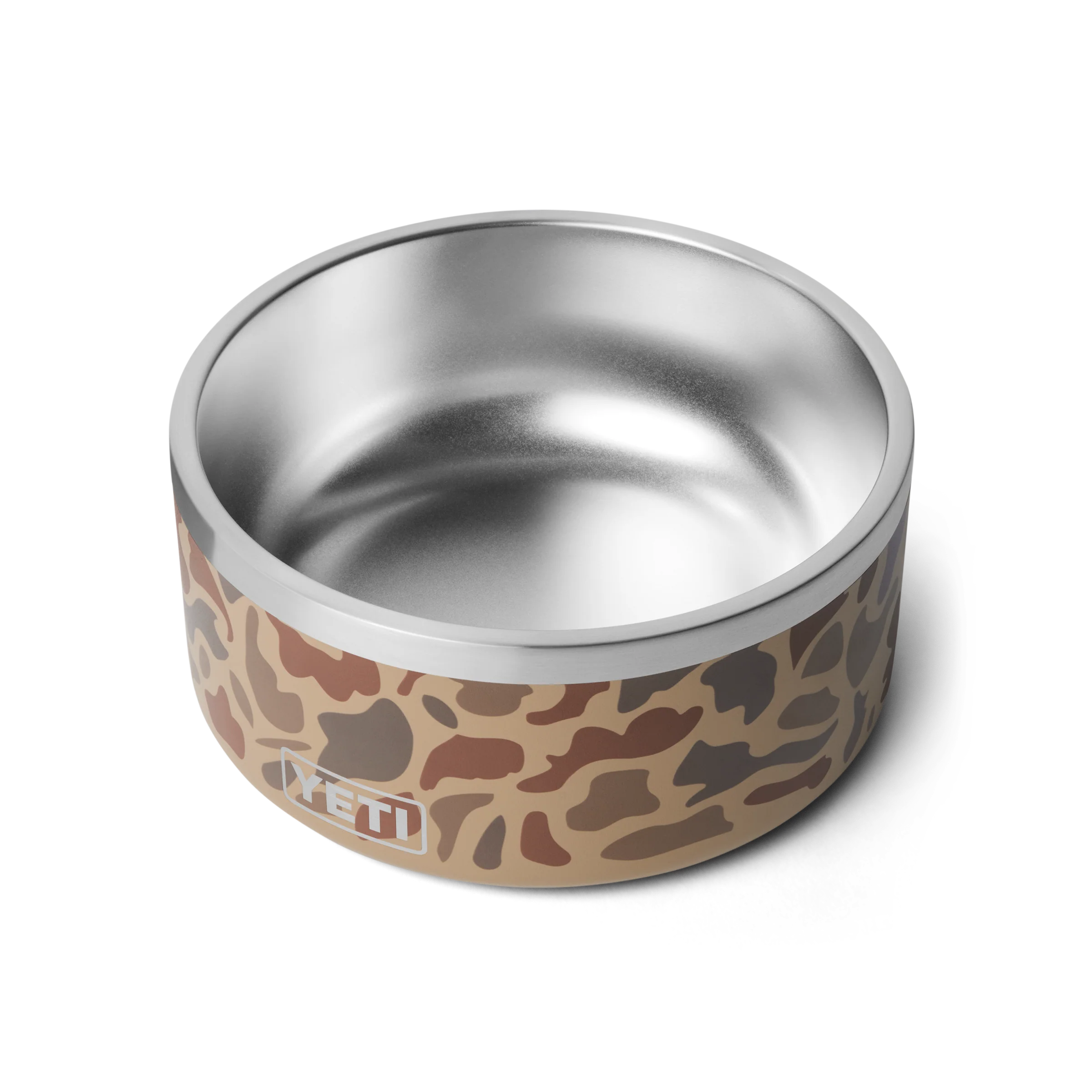 Boomer™ 8 Dog Bowl - Image 50