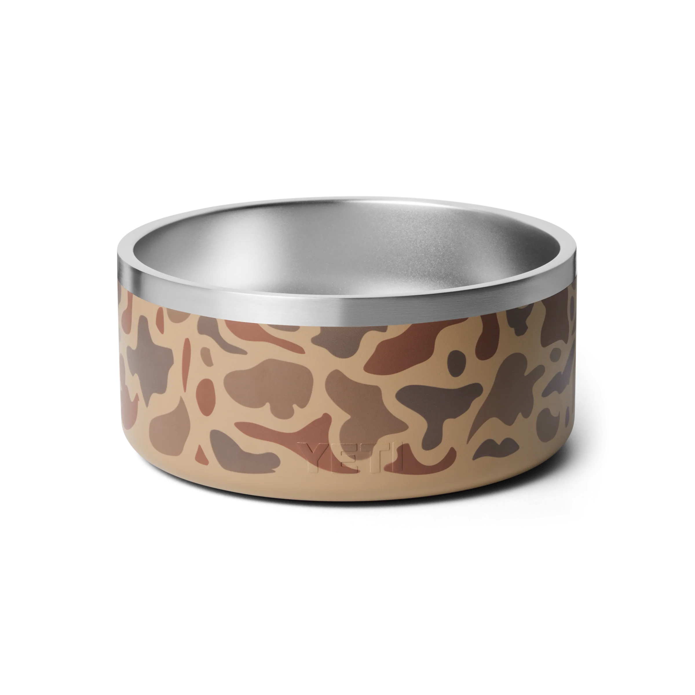 Boomer™ 8 Dog Bowl - Image 51