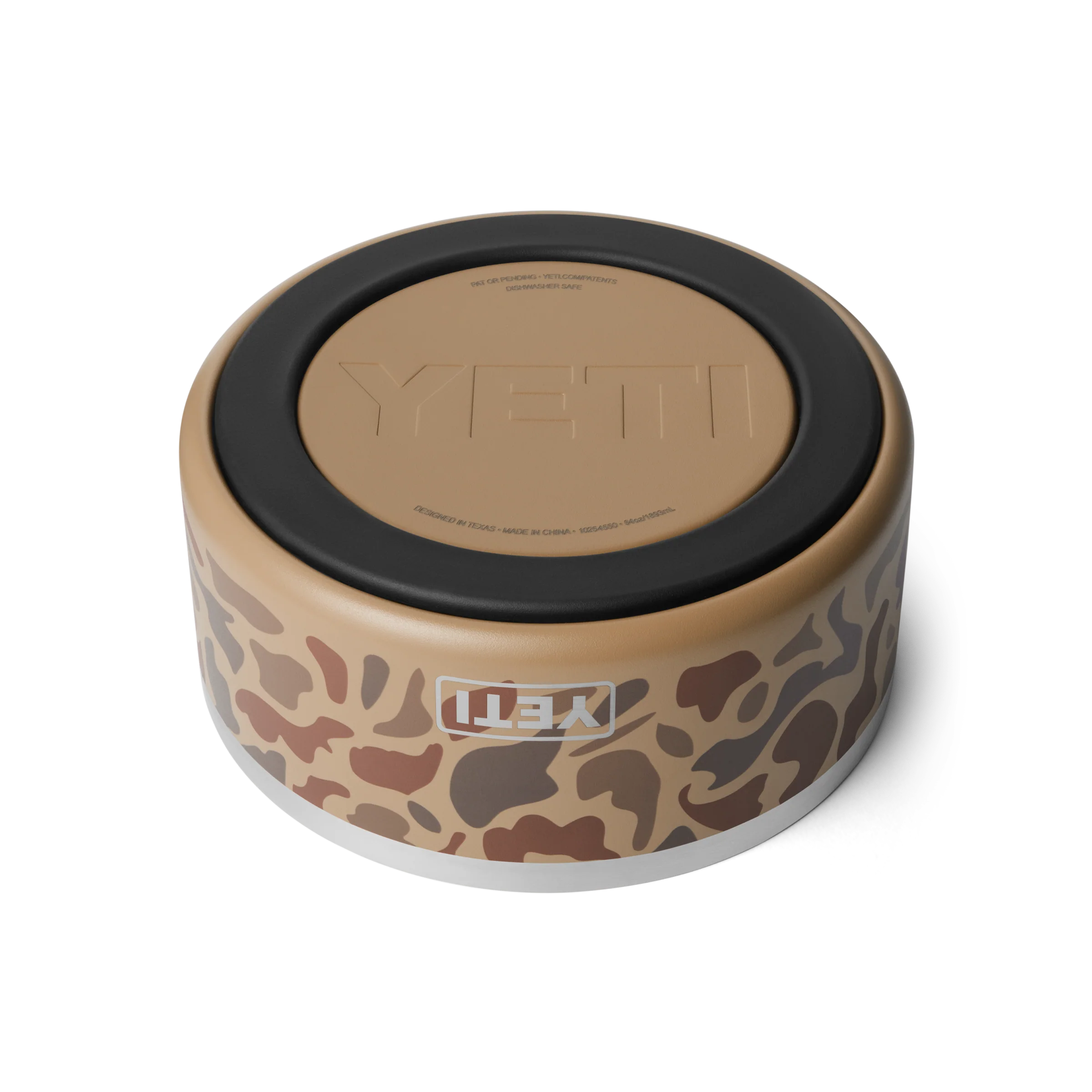 Boomer™ 8 Dog Bowl - Image 52