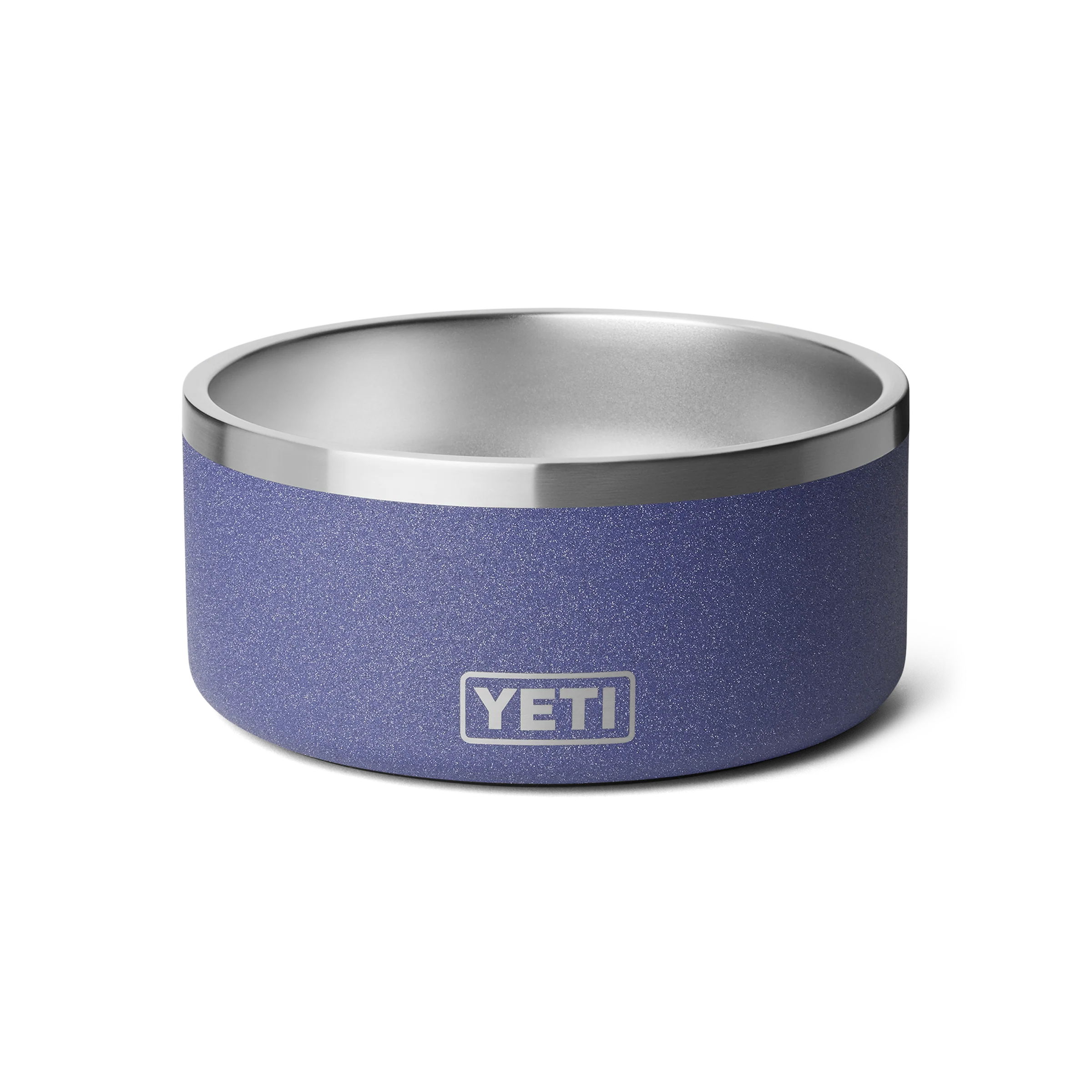 Boomer™ 8 Dog Bowl - Image 53