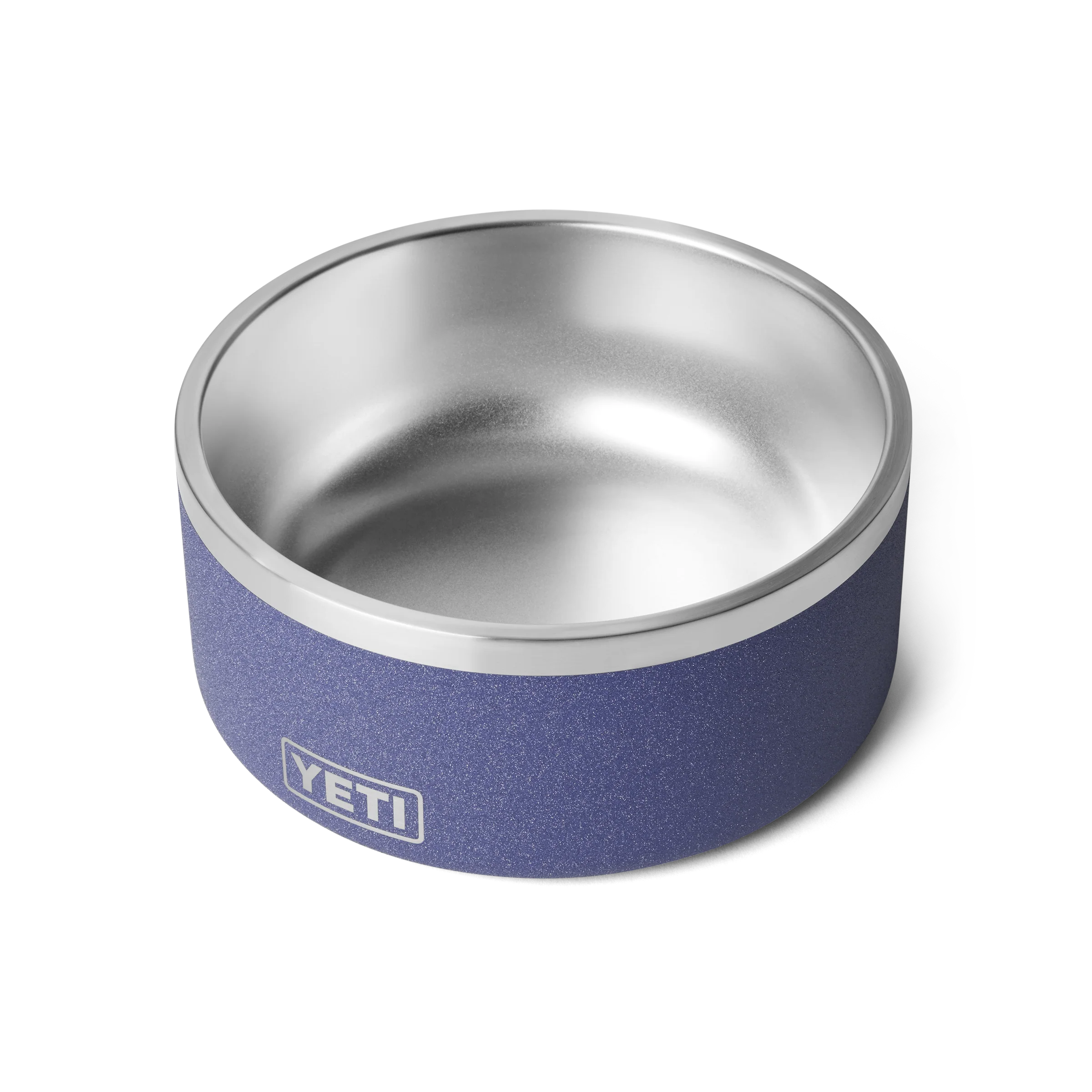 Boomer™ 8 Dog Bowl - Image 54