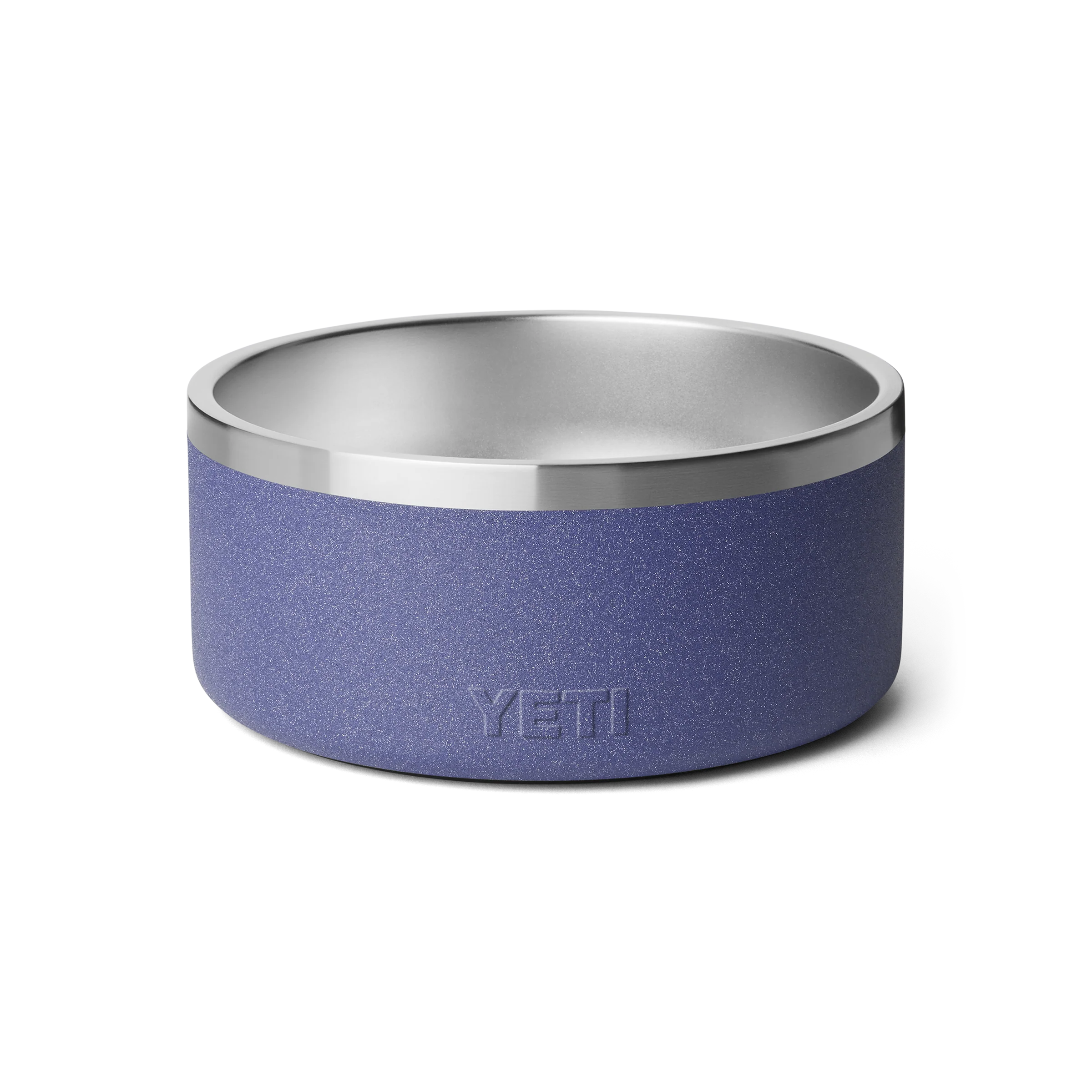 Boomer™ 8 Dog Bowl - Image 55