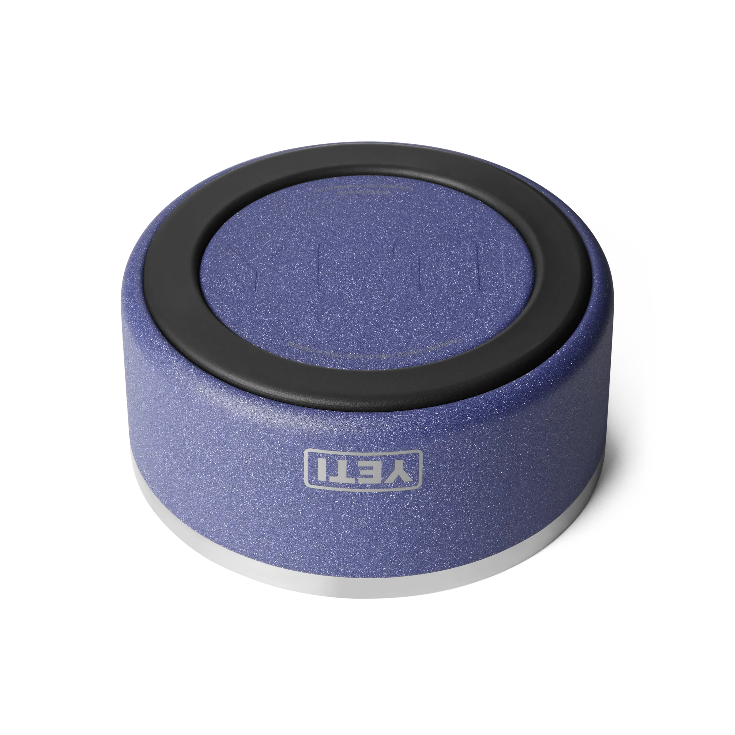 Boomer™ 8 Dog Bowl - Image 56