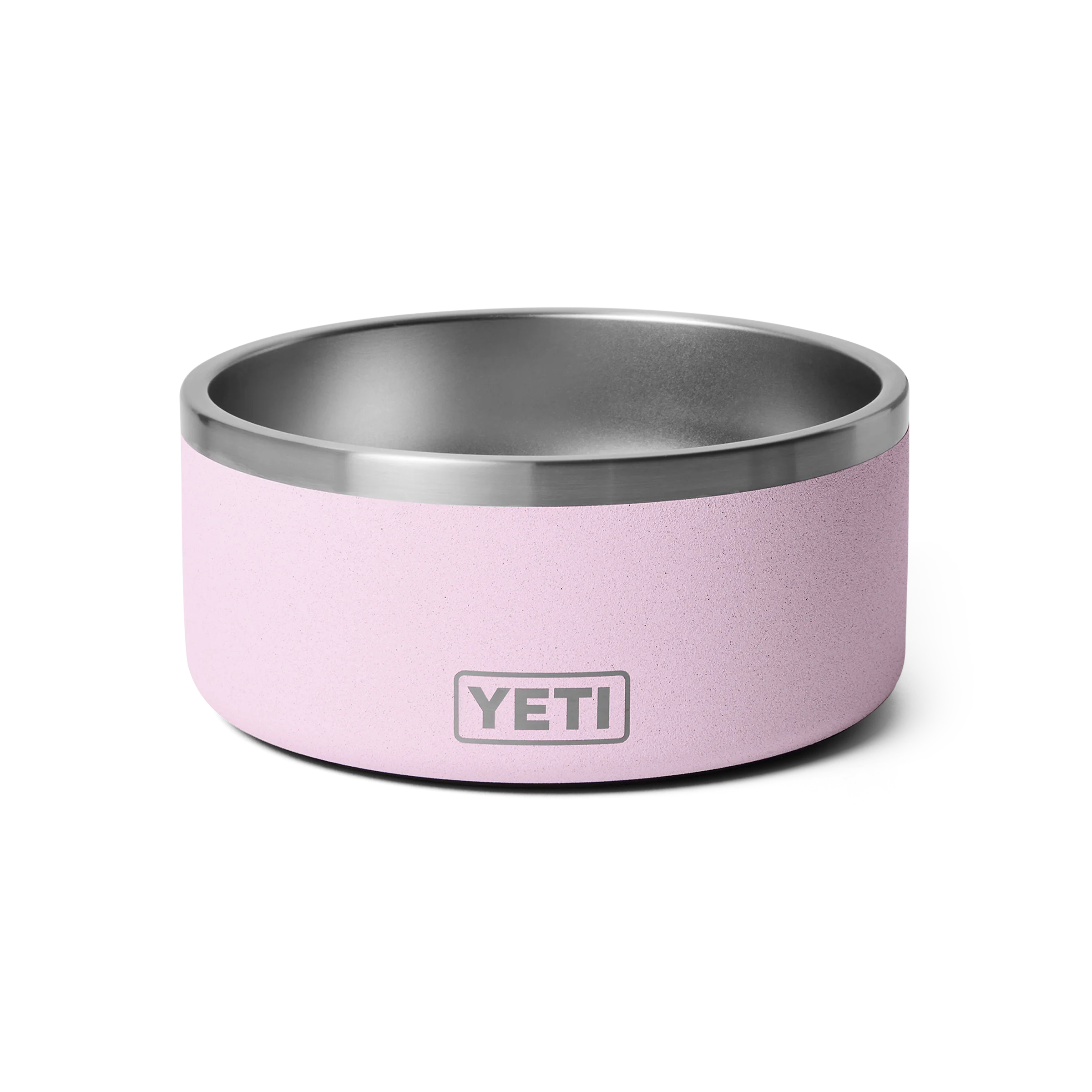 Boomer™ 8 Dog Bowl - Image 58