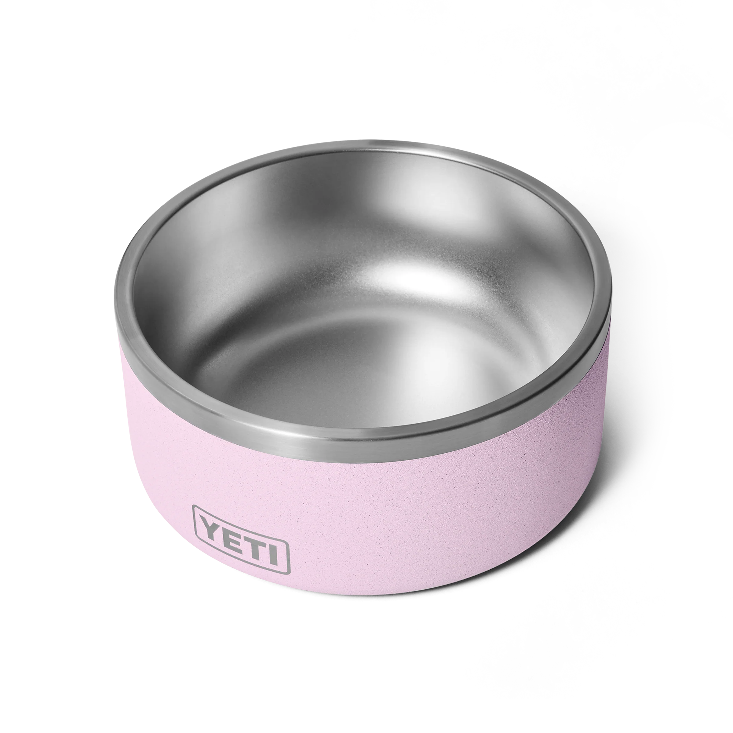 Boomer™ 8 Dog Bowl - Image 59