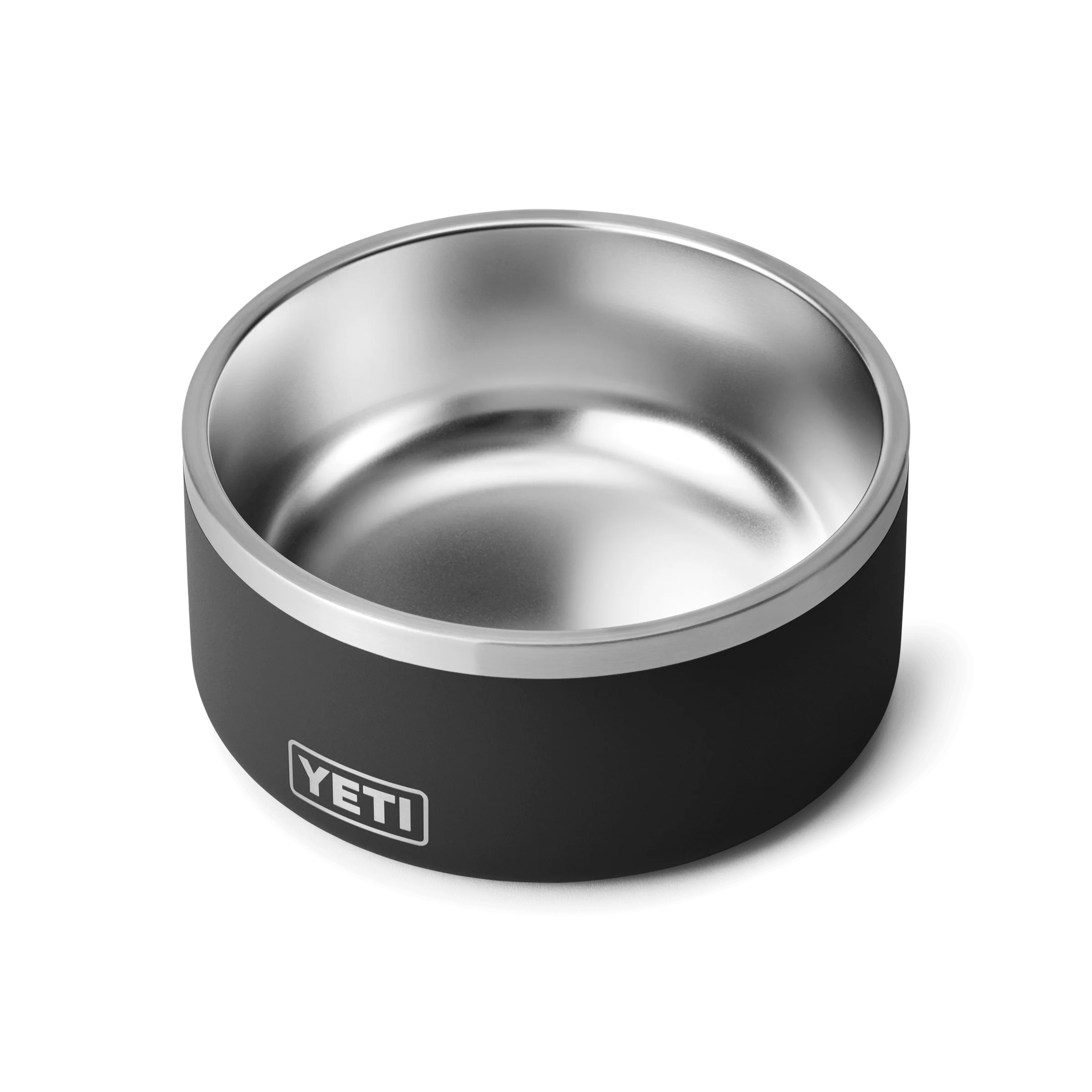 Boomer™ 8 Dog Bowl - Image 6