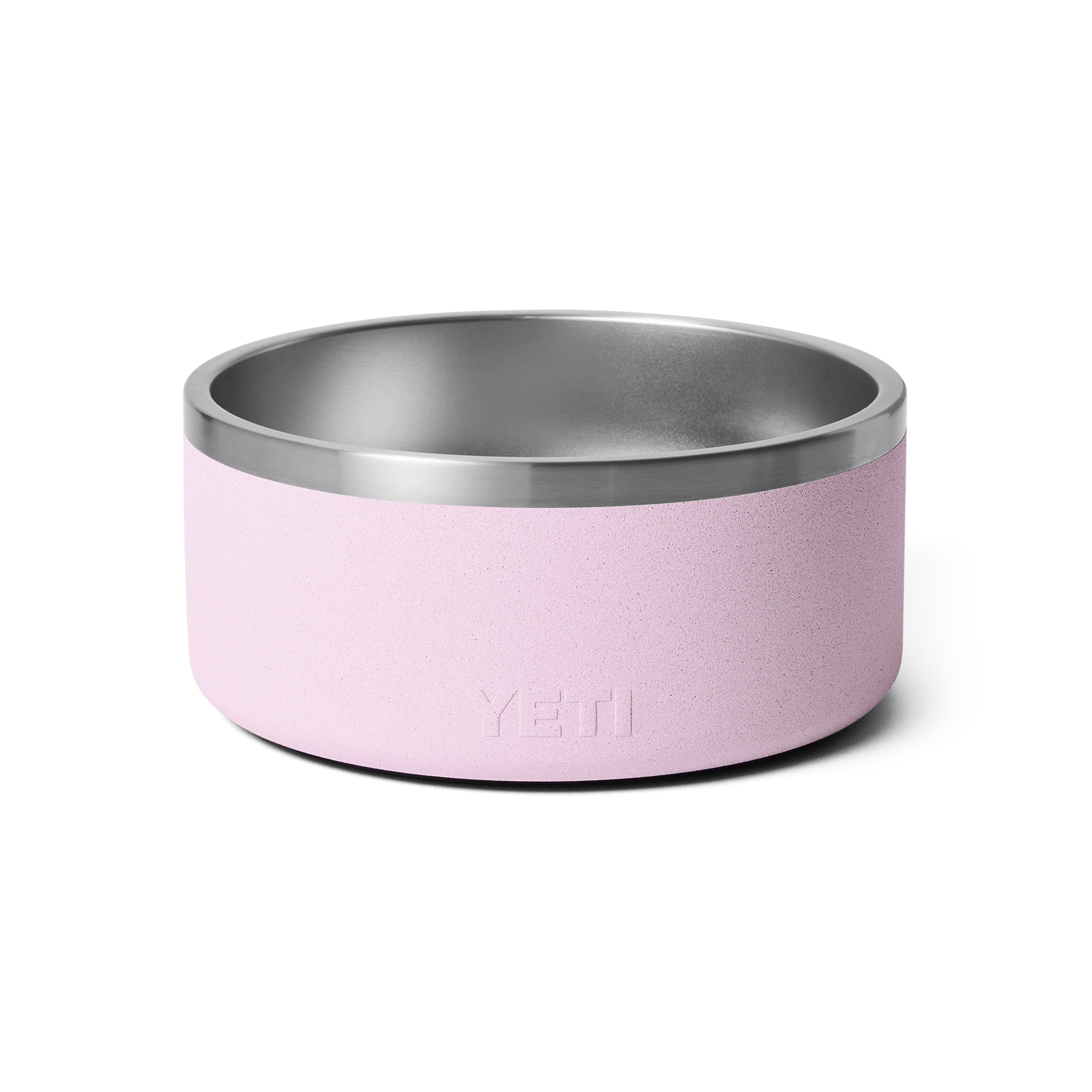 Boomer™ 8 Dog Bowl - Image 60