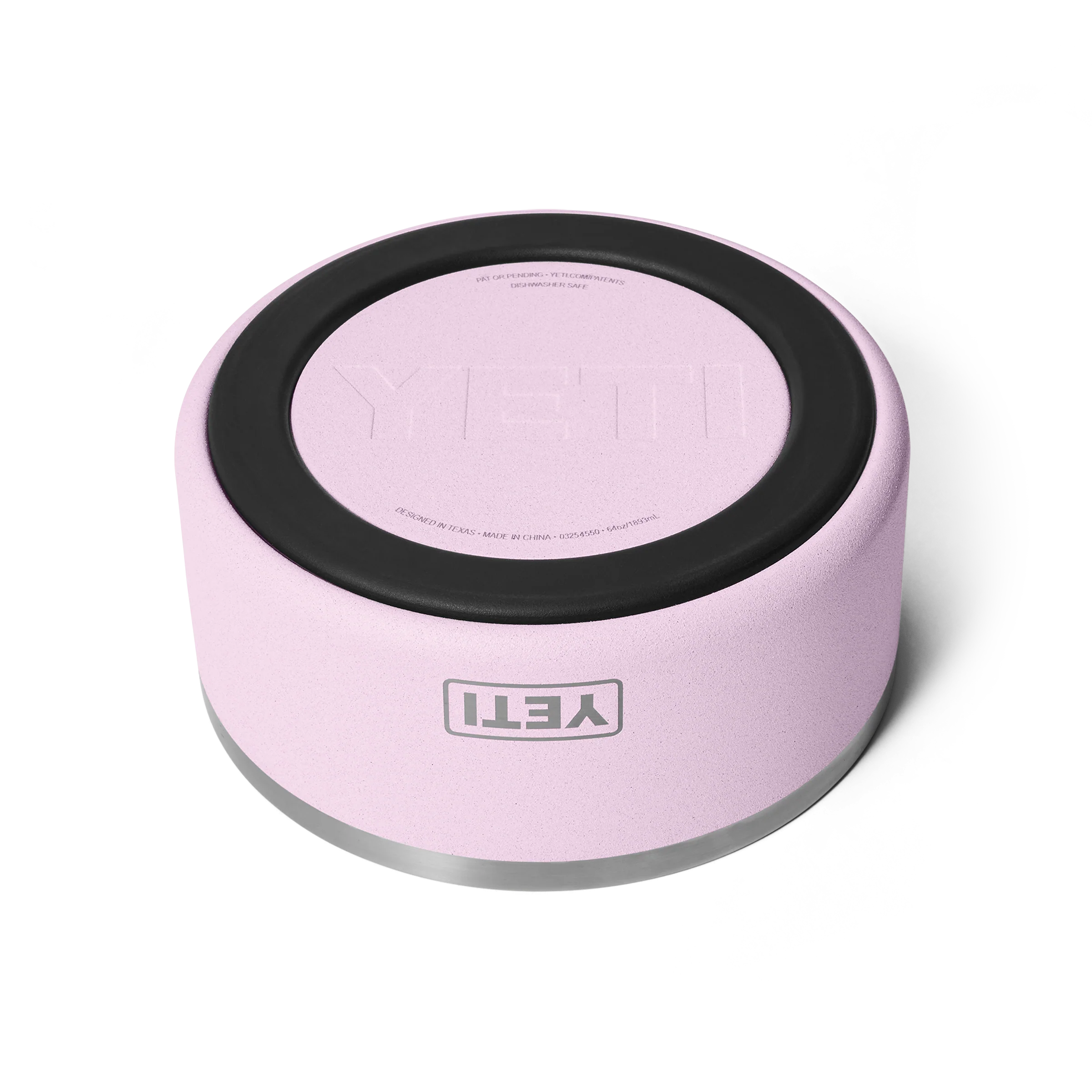 Boomer™ 8 Dog Bowl - Image 61