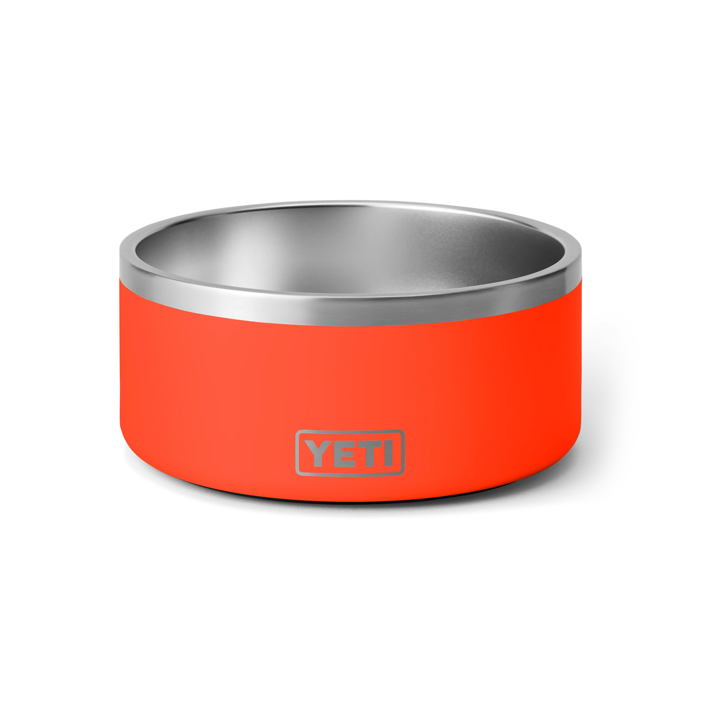 Boomer™ 8 Dog Bowl - Image 63