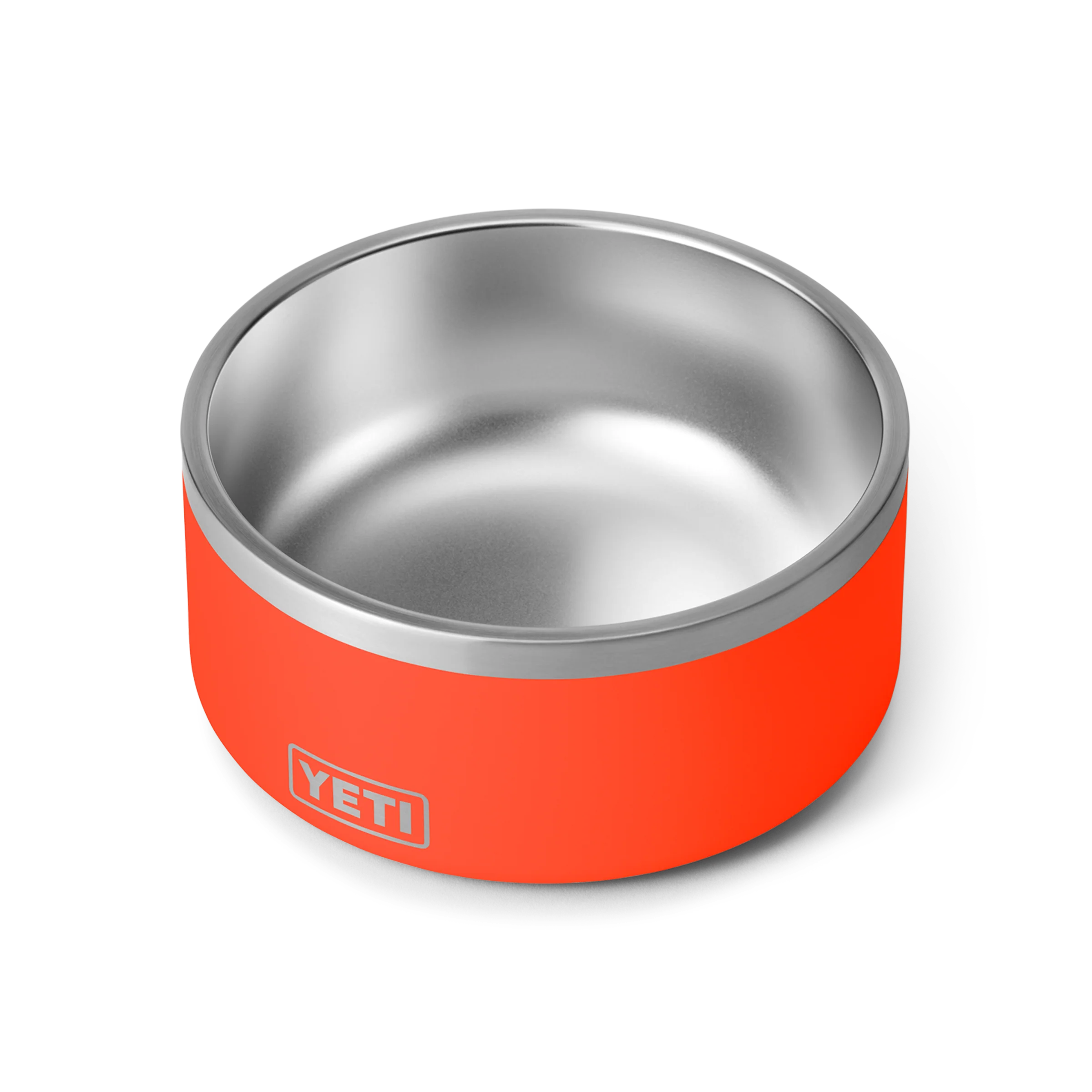 Boomer™ 8 Dog Bowl - Image 64