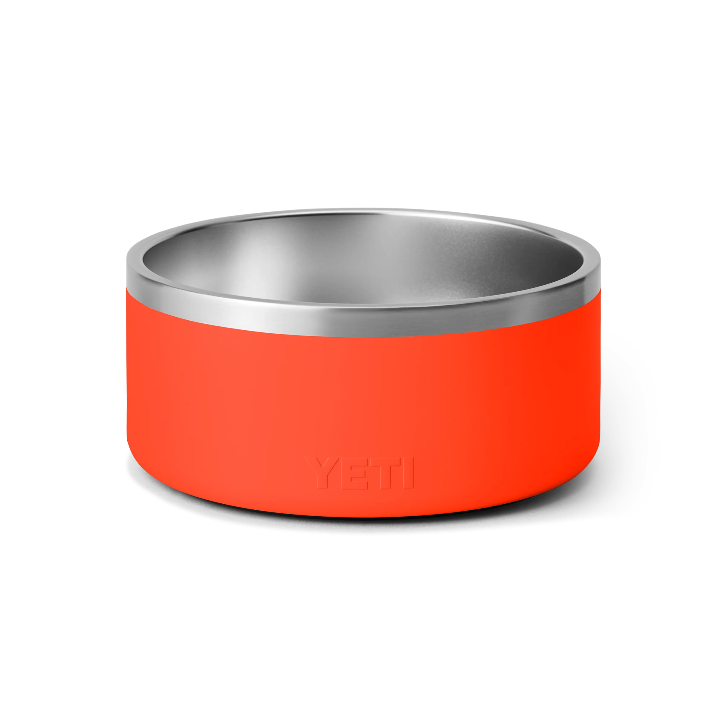 Boomer™ 8 Dog Bowl - Image 65