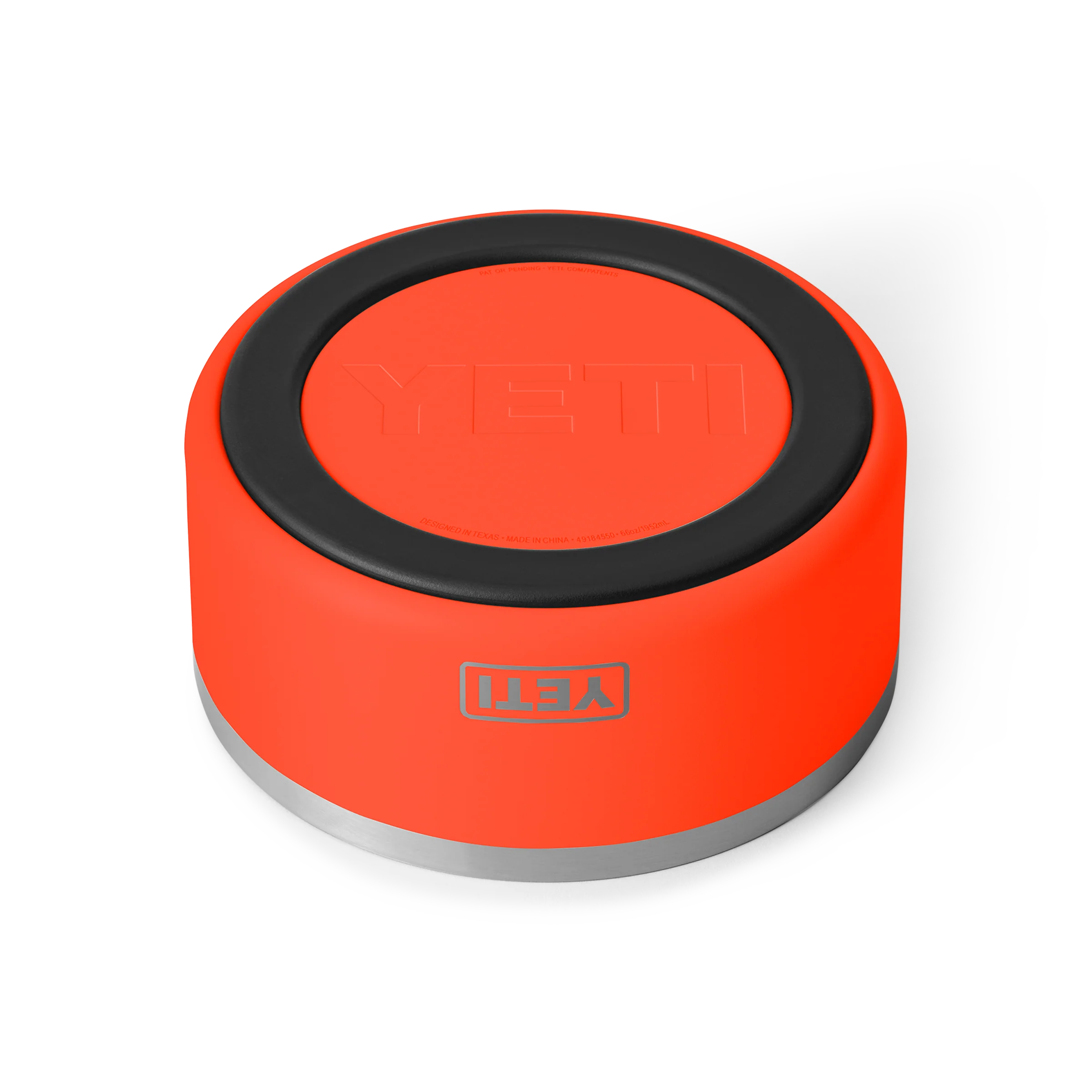 Boomer™ 8 Dog Bowl - Image 66