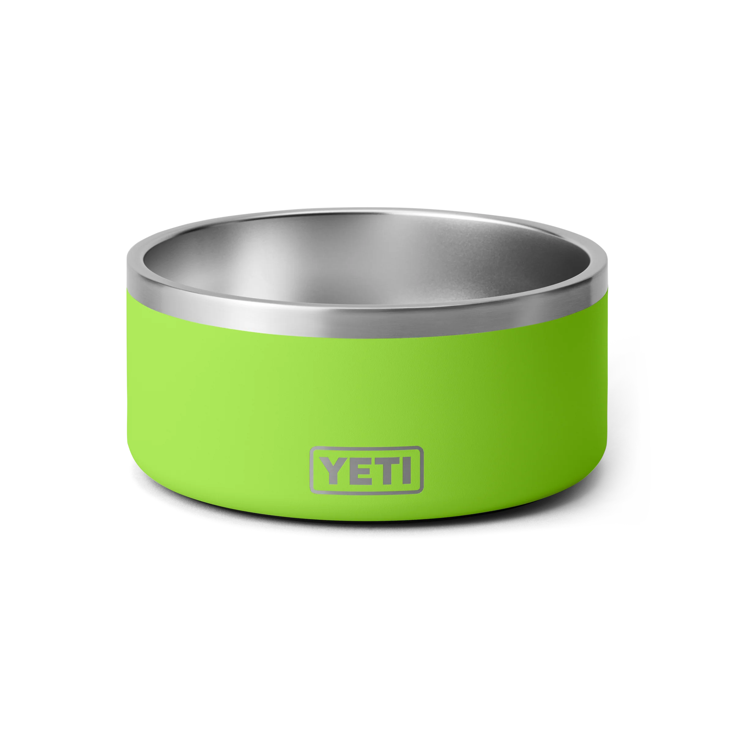 Boomer™ 8 Dog Bowl - Image 67