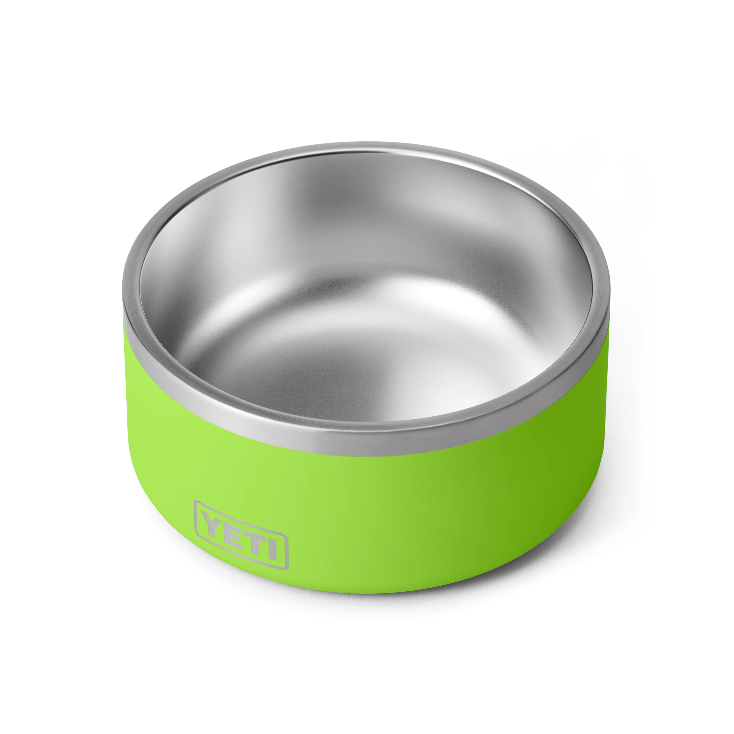 Boomer™ 8 Dog Bowl - Image 68