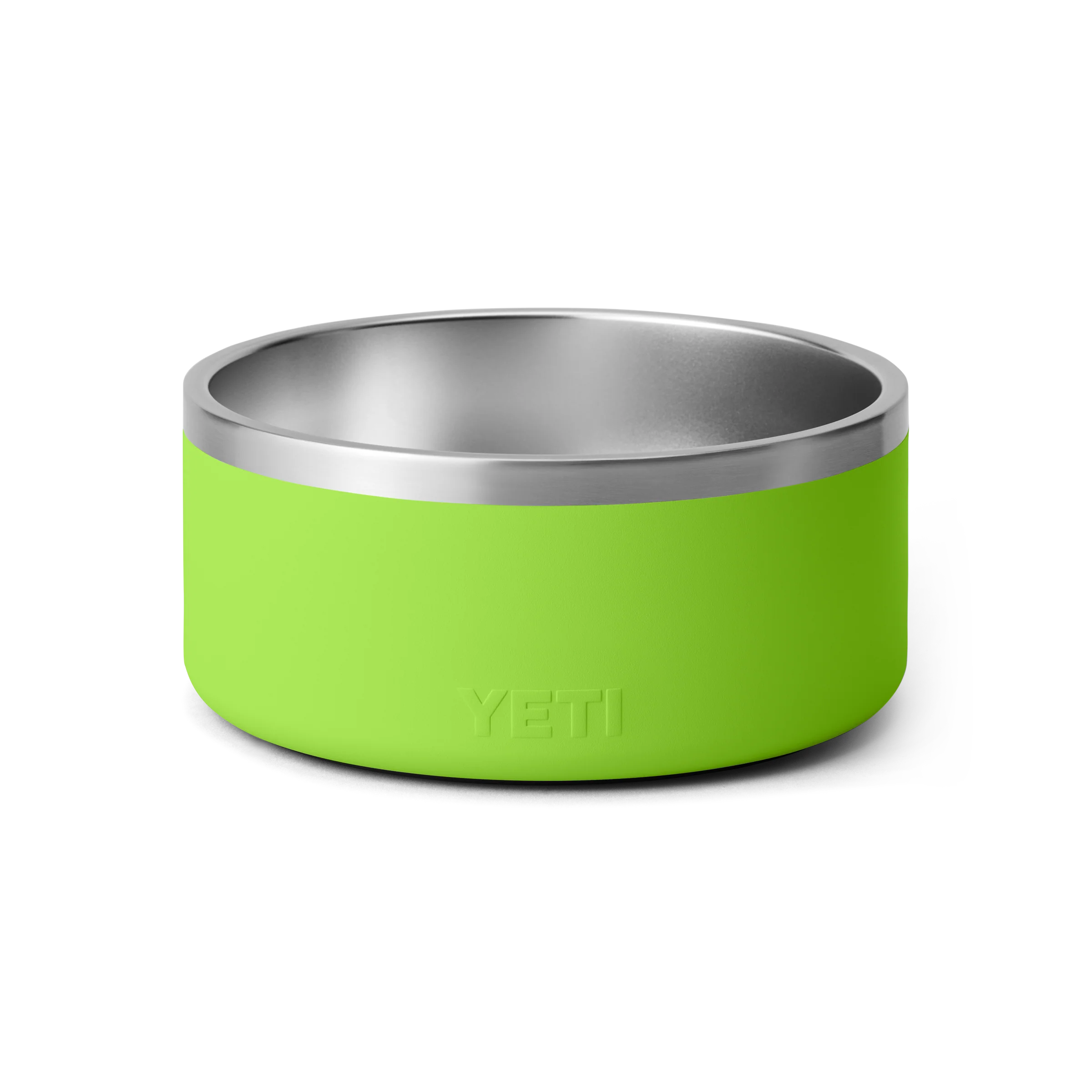 Boomer™ 8 Dog Bowl - Image 69