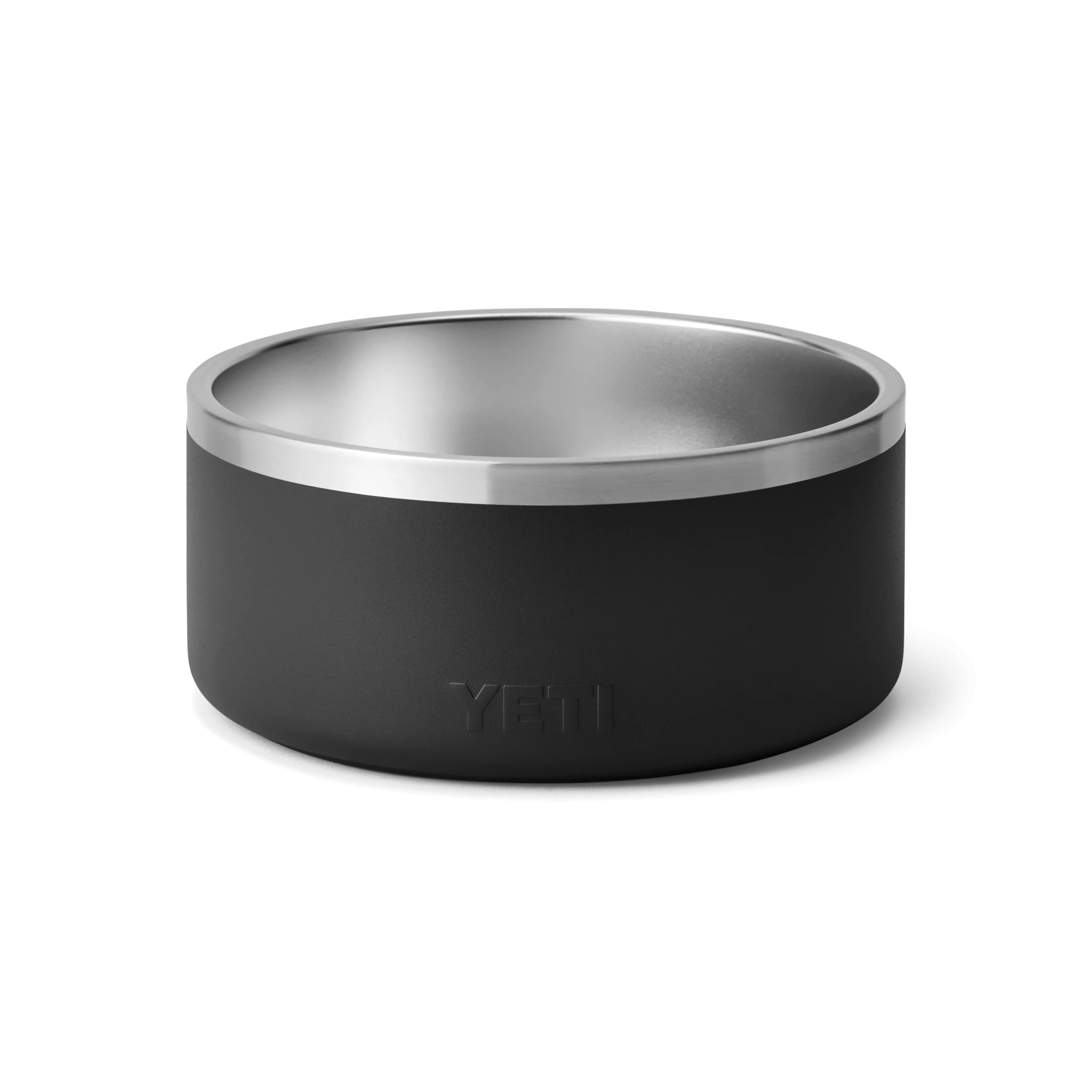 Boomer™ 8 Dog Bowl - Image 7