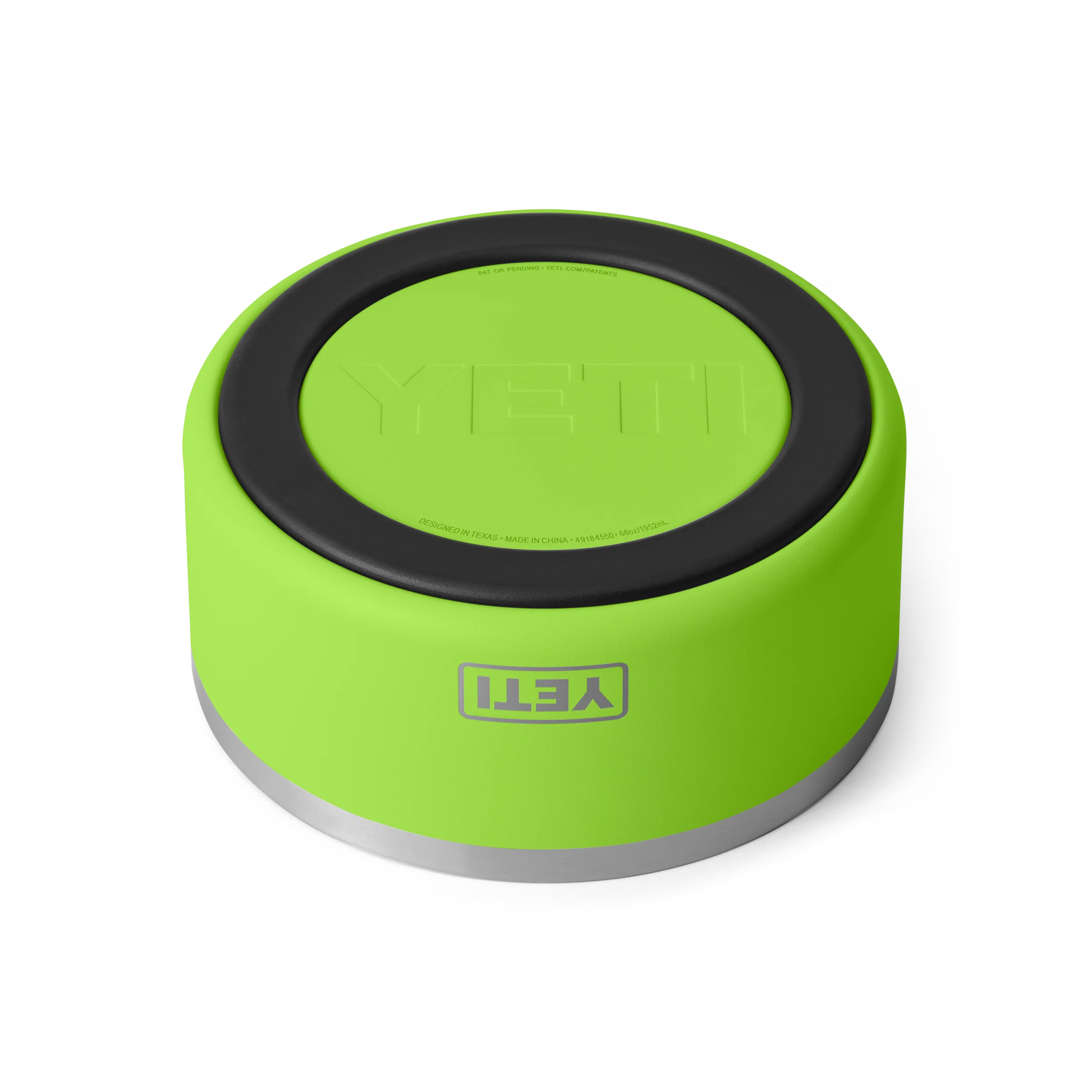 Boomer™ 8 Dog Bowl - Image 70