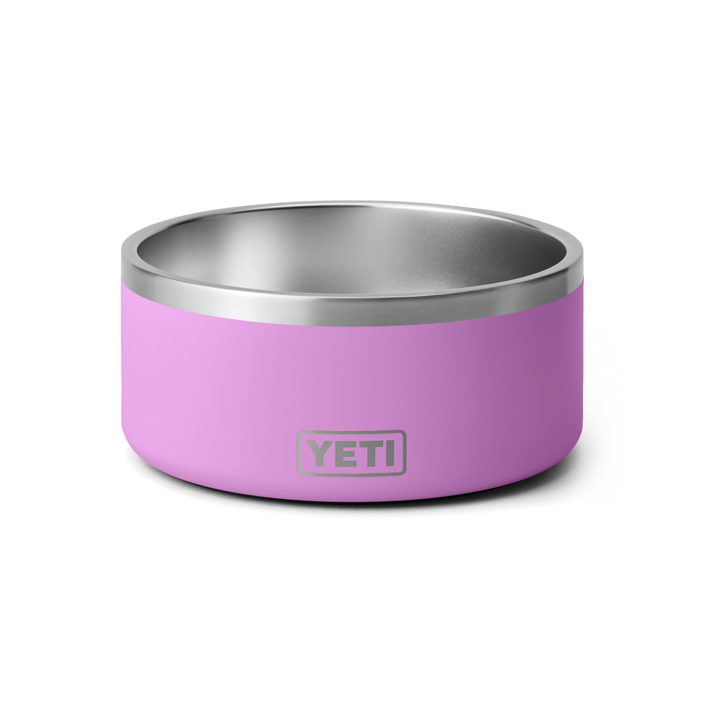 Boomer™ 8 Dog Bowl - Image 71