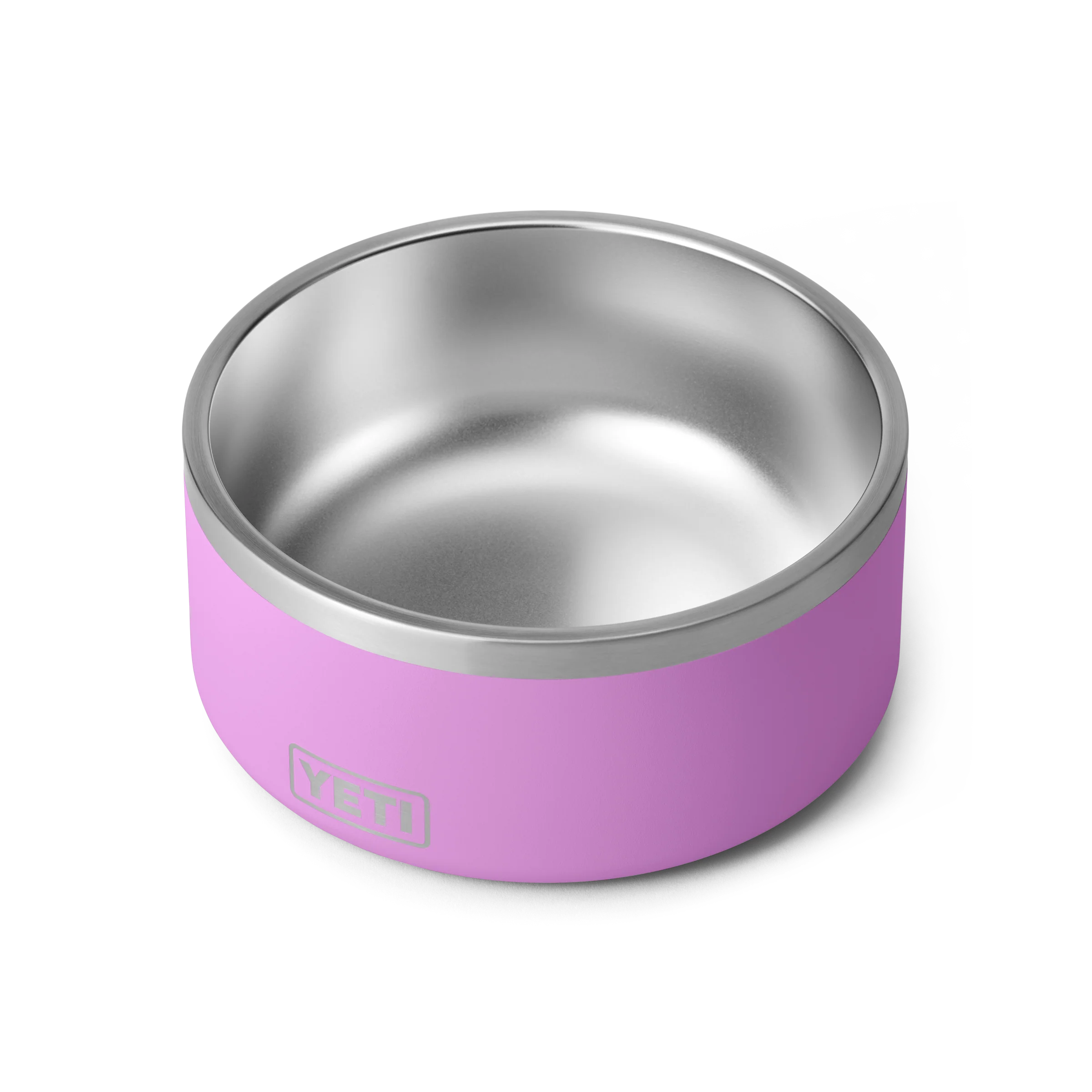 Boomer™ 8 Dog Bowl - Image 72