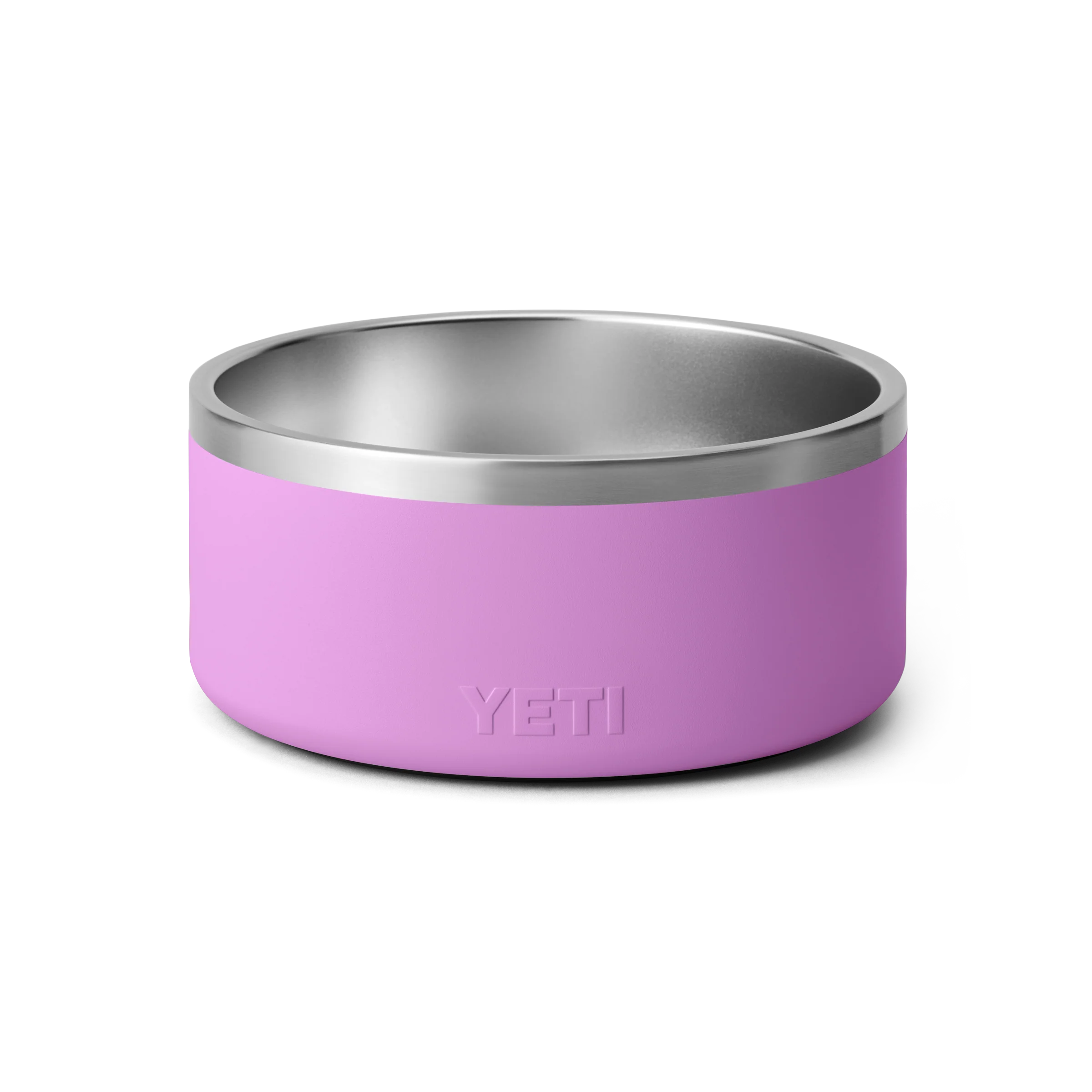 Boomer™ 8 Dog Bowl - Image 73