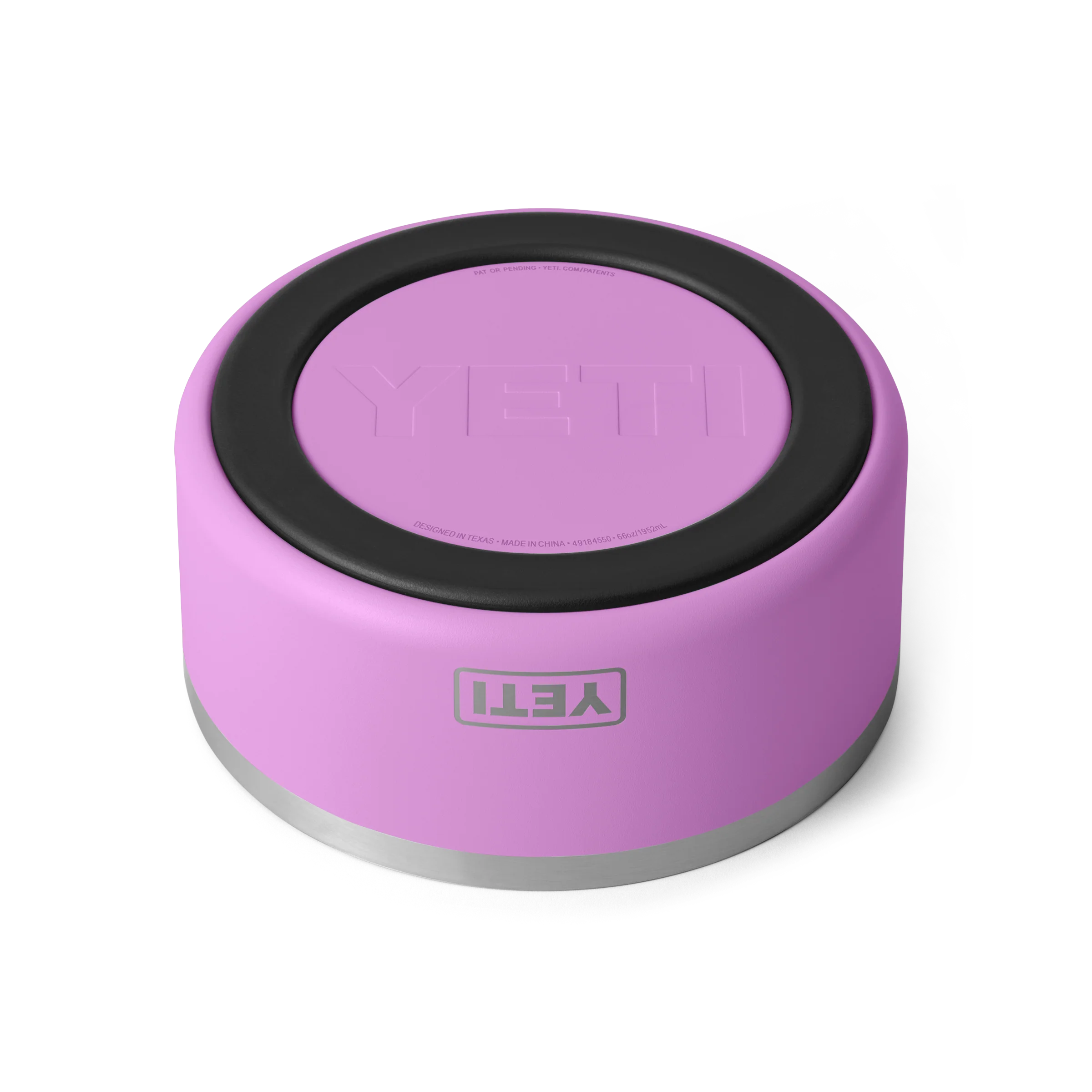 Boomer™ 8 Dog Bowl - Image 74