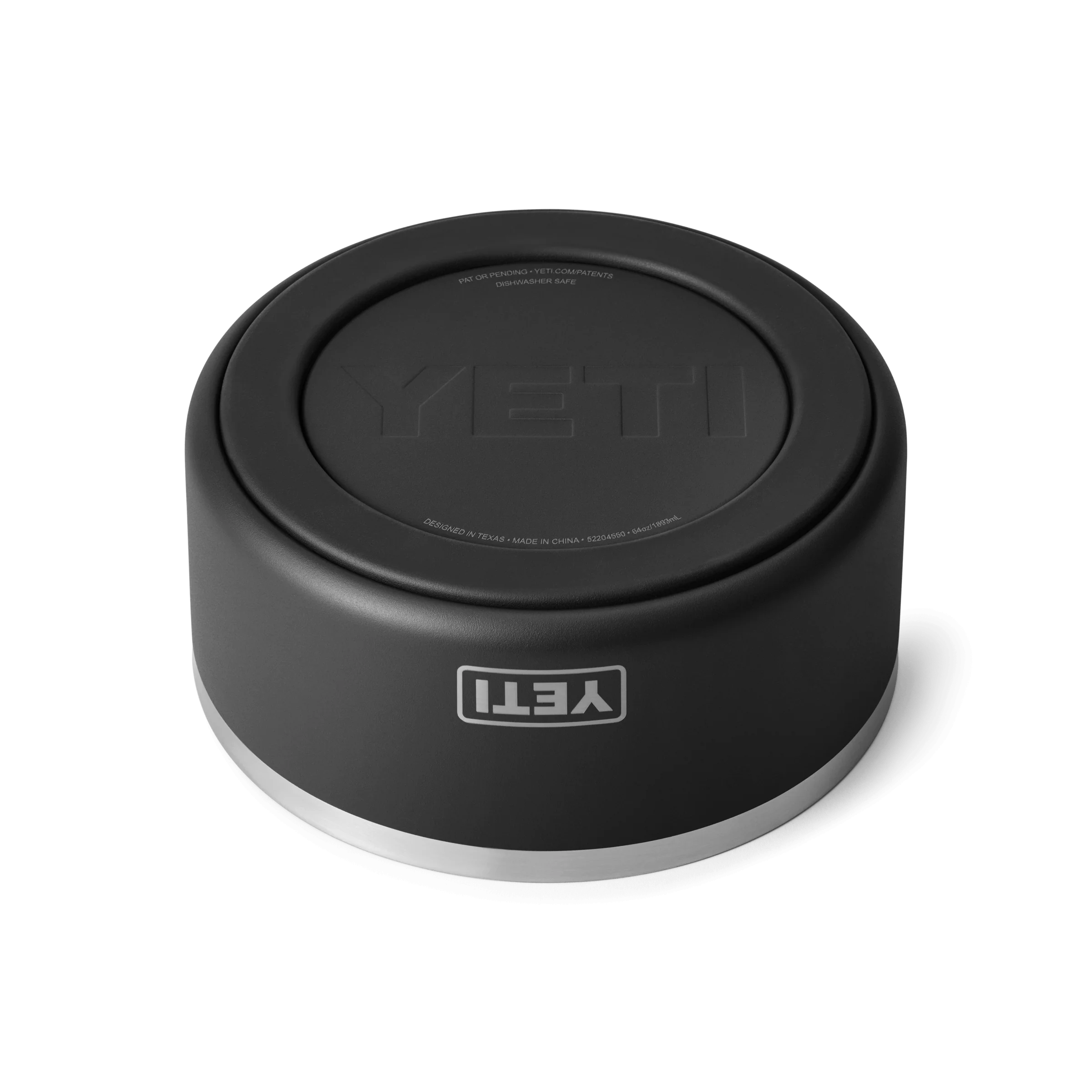 Boomer™ 8 Dog Bowl - Image 8