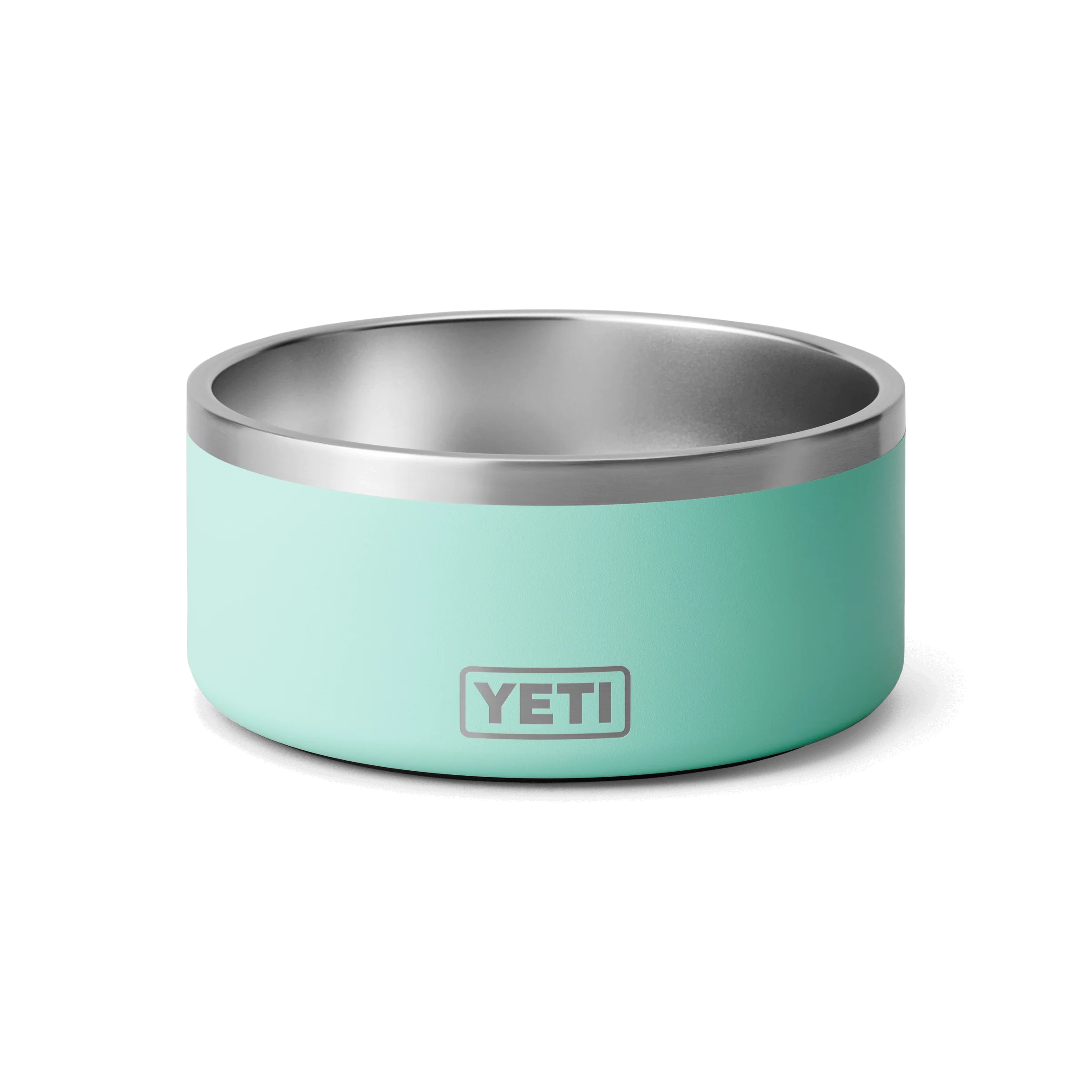 Boomer™ 8 Dog Bowl - Image 9