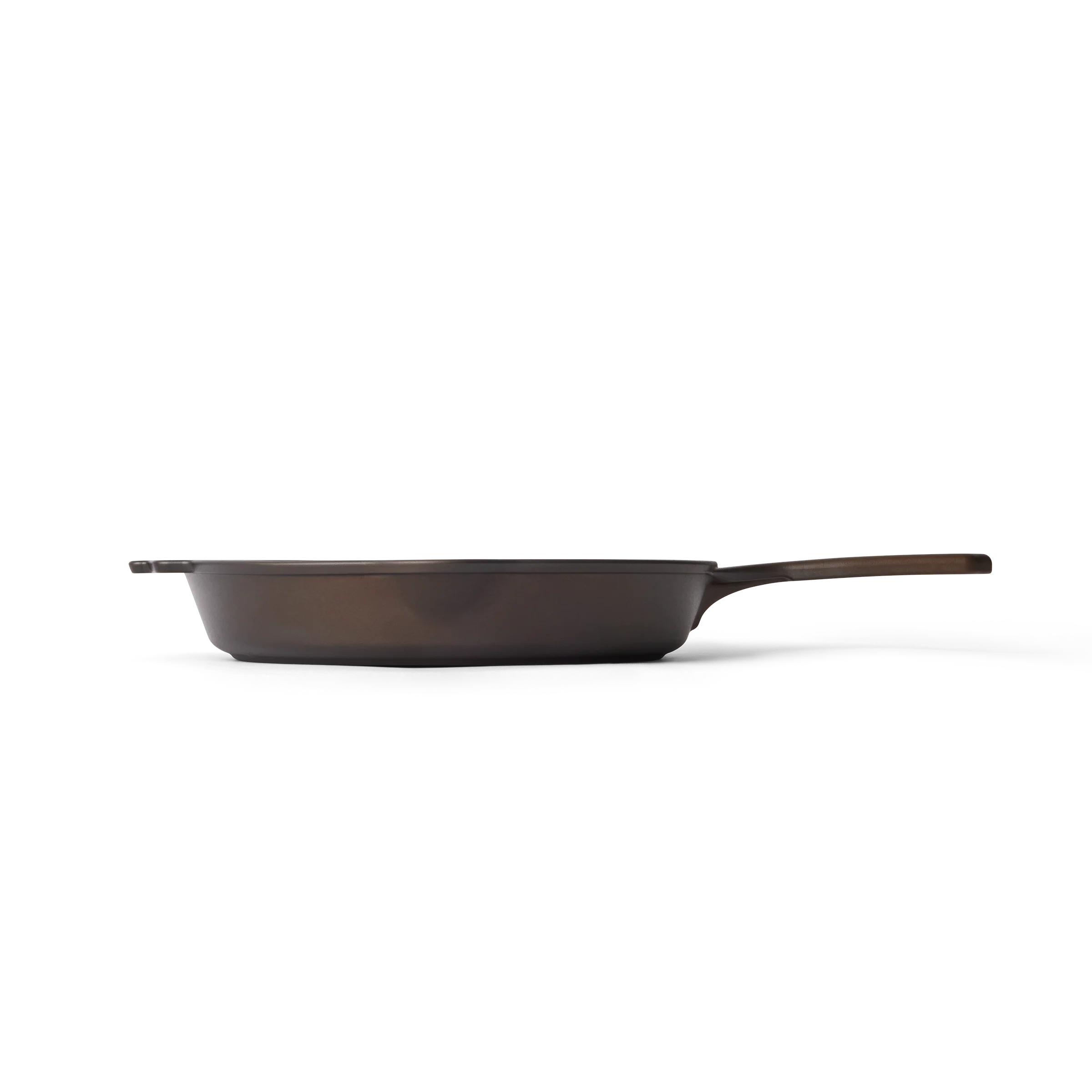 YETI® Cast Iron Skillet 10 - Image 3