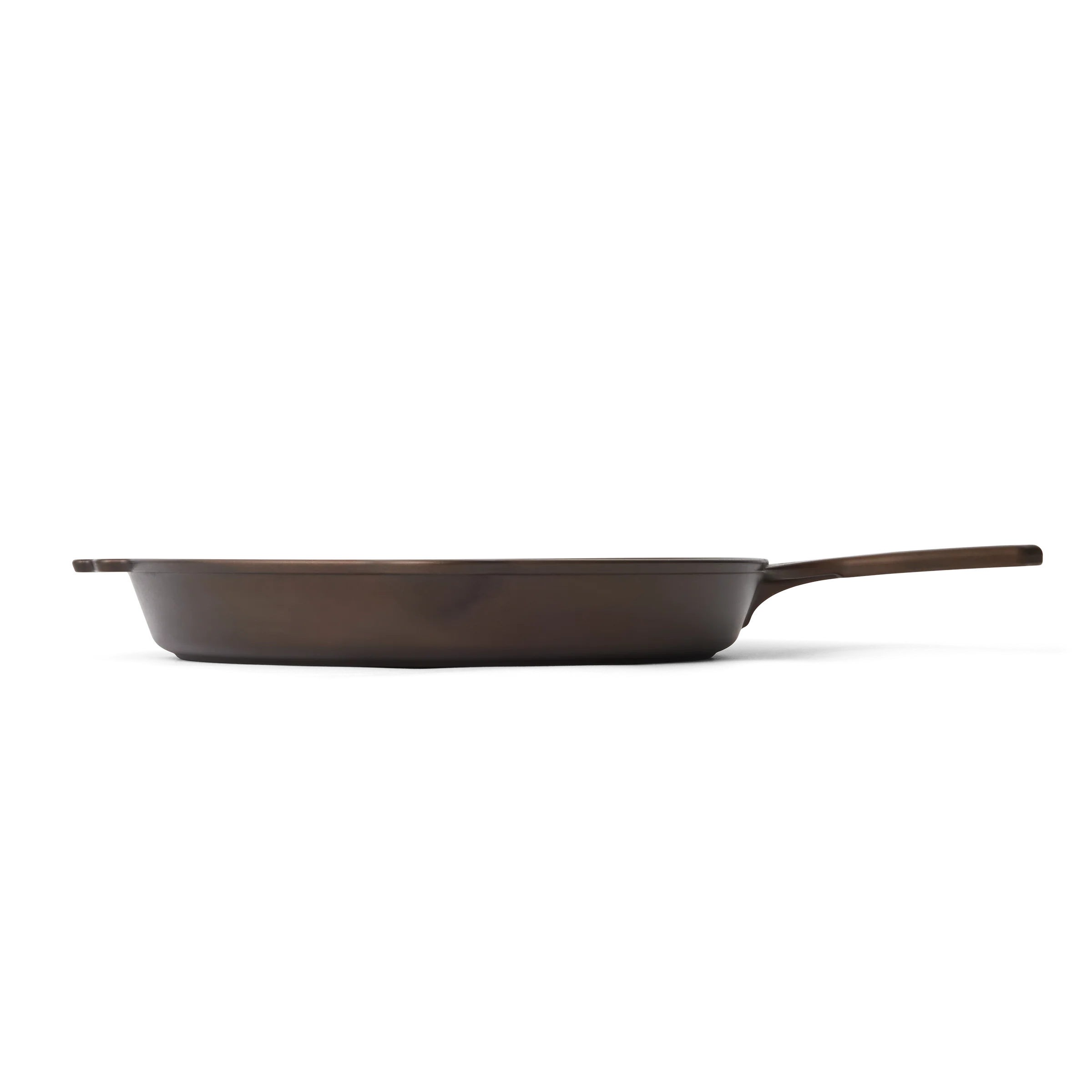 YETI® Cast Iron Skillet 12 - Image 3